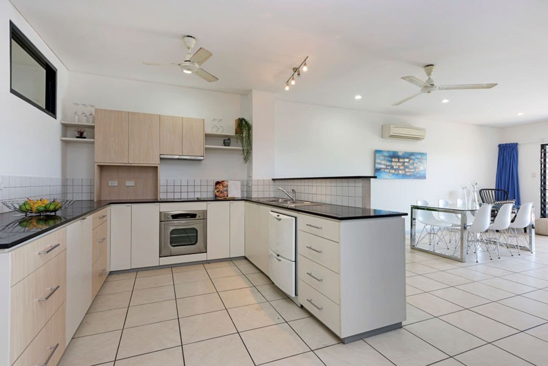 20/58 Bayview Boulevard, Bayview NT 0820, Bayview - Thumbnail 2
