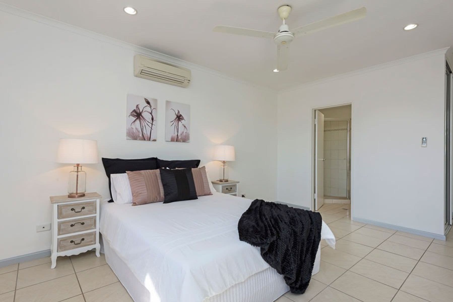 20/58 Bayview Boulevard, Bayview NT 0820, Bayview - Thumbnail 3