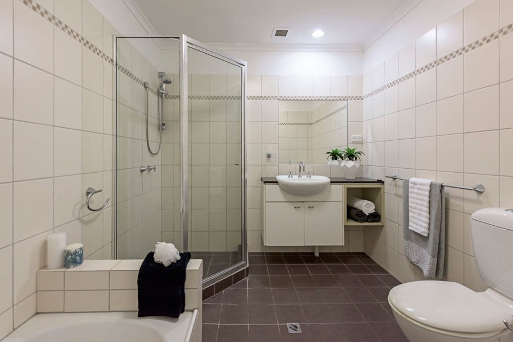 20/58 Bayview Boulevard, Bayview NT 0820, Bayview - Thumbnail 4