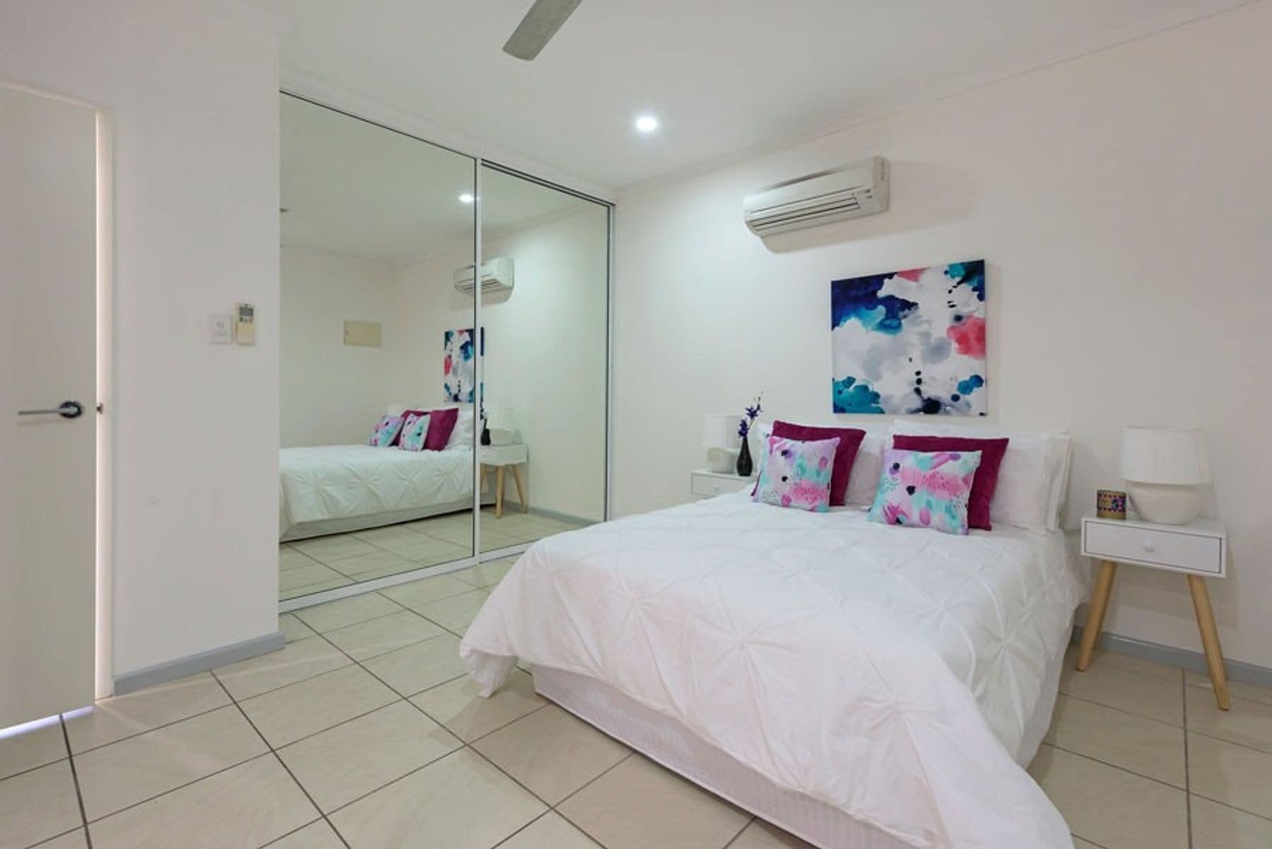 20/58 Bayview Boulevard, Bayview NT 0820, Bayview - Thumbnail 5