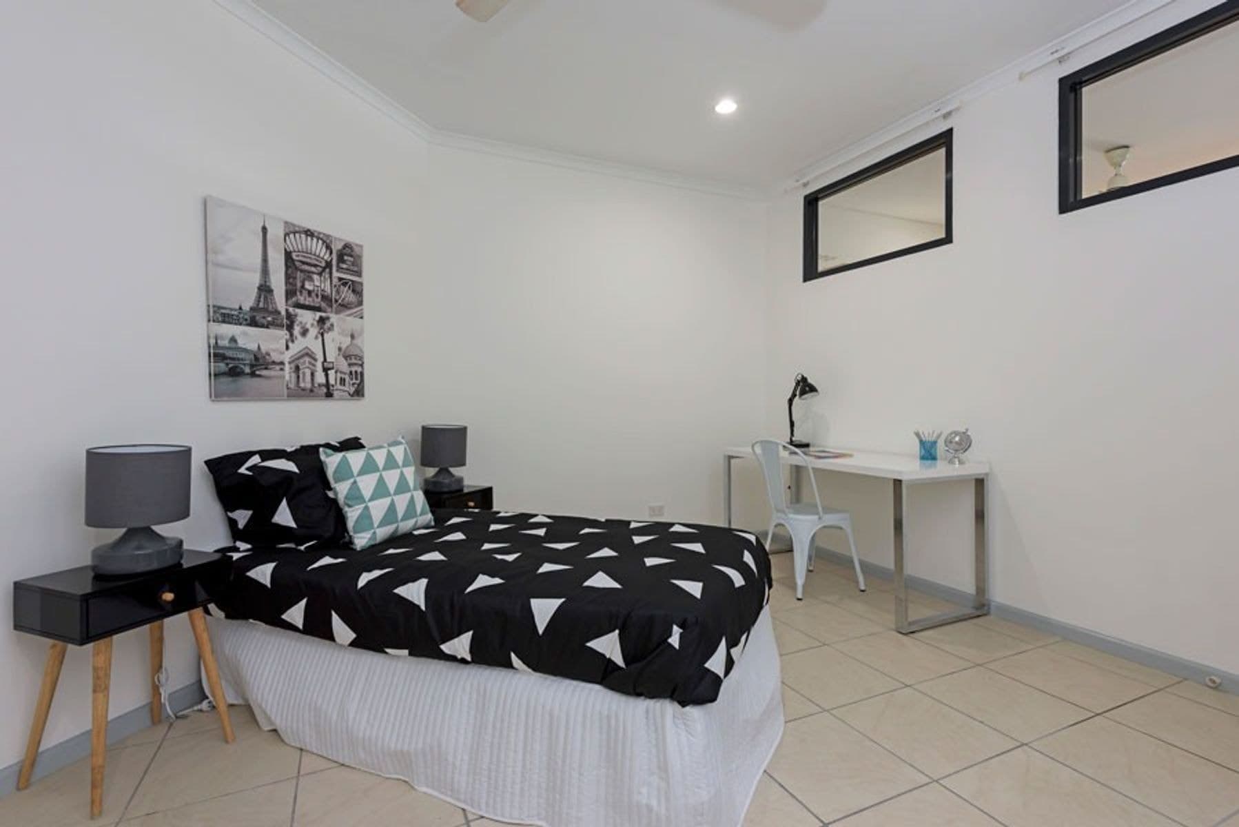 20/58 Bayview Boulevard, Bayview NT 0820, Bayview - Thumbnail 6