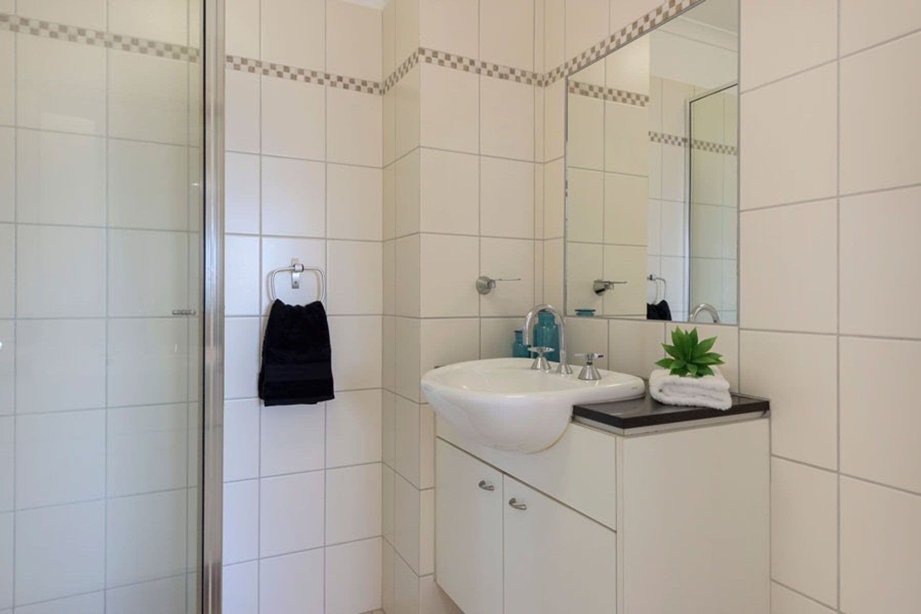 20/58 Bayview Boulevard, Bayview NT 0820, Bayview - Thumbnail 7