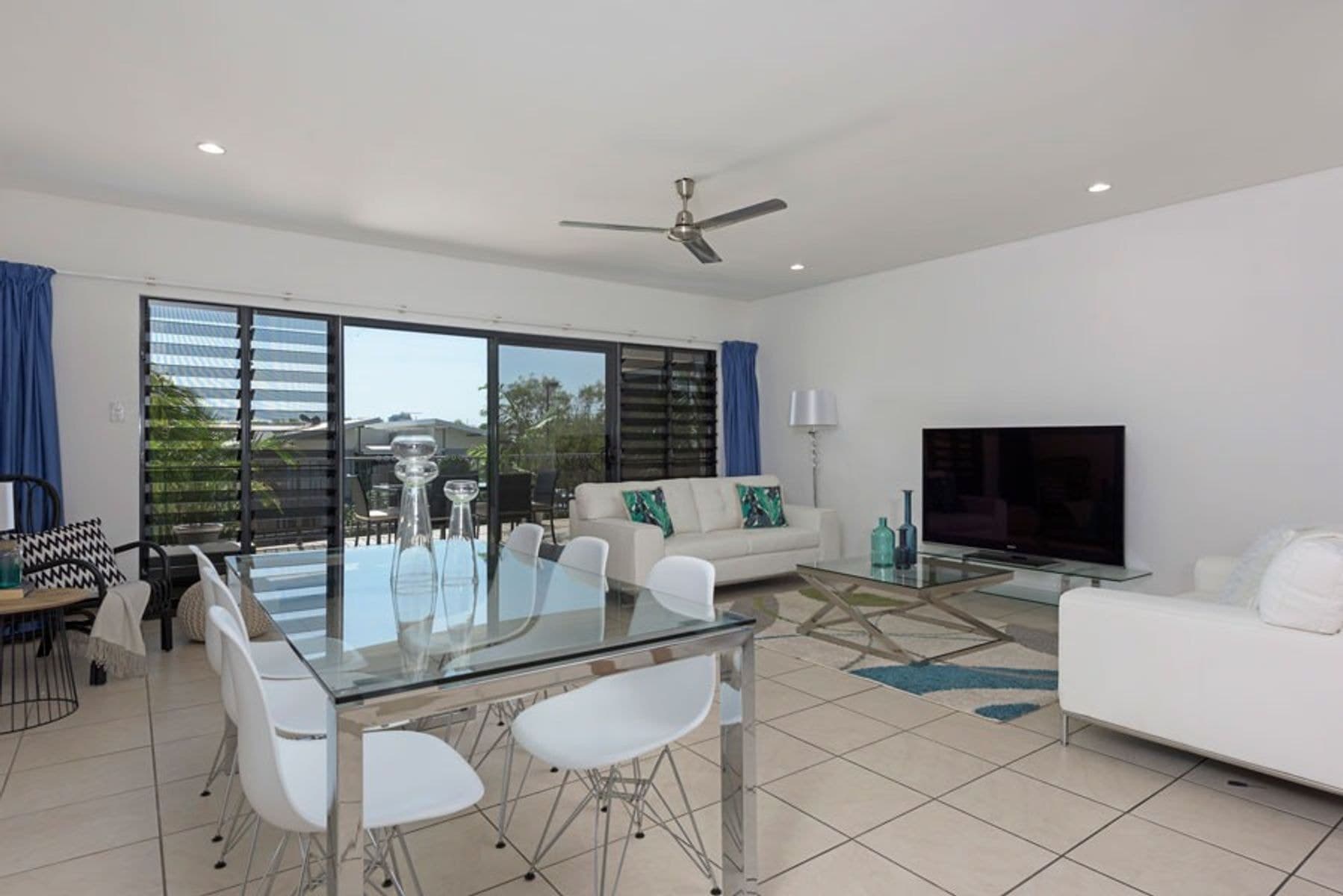 20/58 Bayview Boulevard, Bayview NT 0820, Bayview - Thumbnail 8