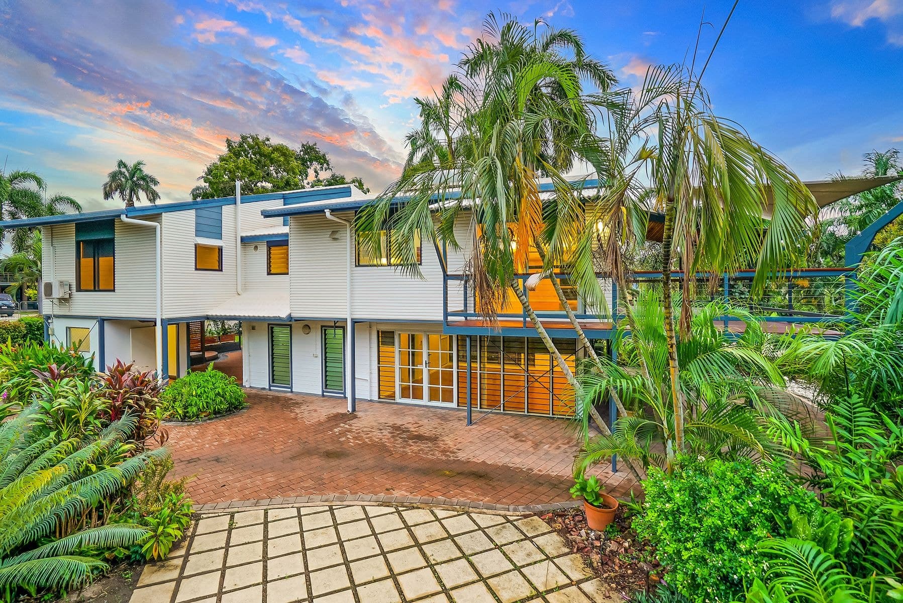 1 Conigrave Street, Fannie Bay NT 0820, Fannie Bay - Image 1