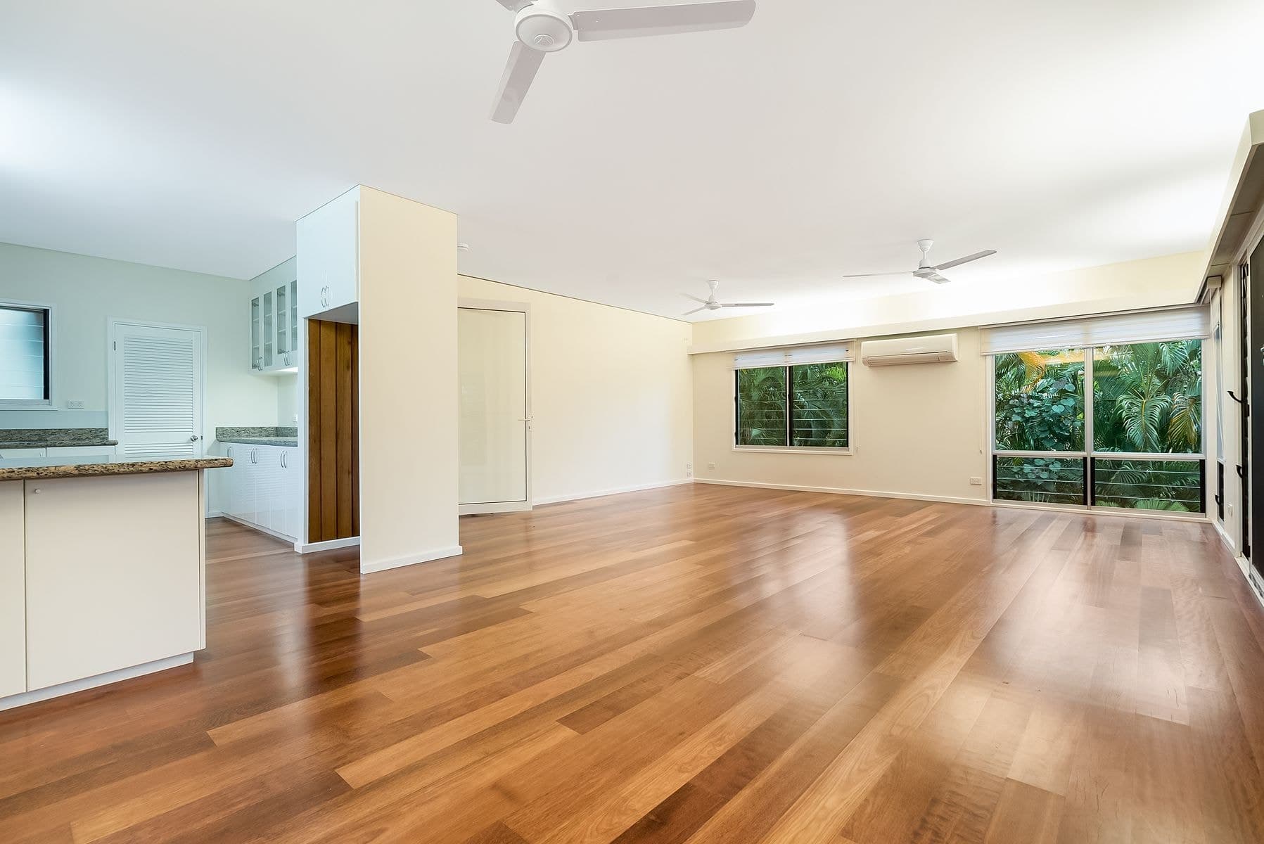 1 Conigrave Street, Fannie Bay NT 0820, Fannie Bay - Thumbnail 2
