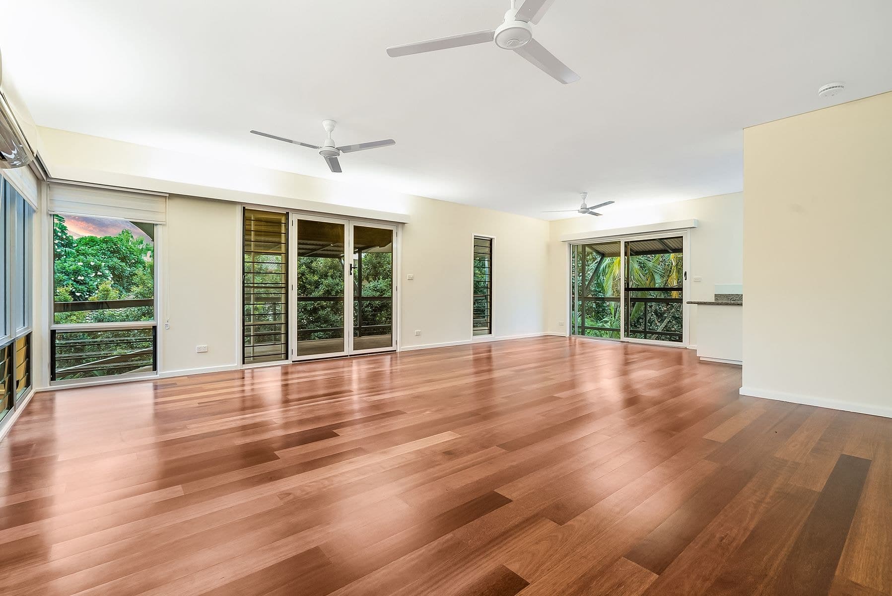 1 Conigrave Street, Fannie Bay NT 0820, Fannie Bay - Thumbnail 4