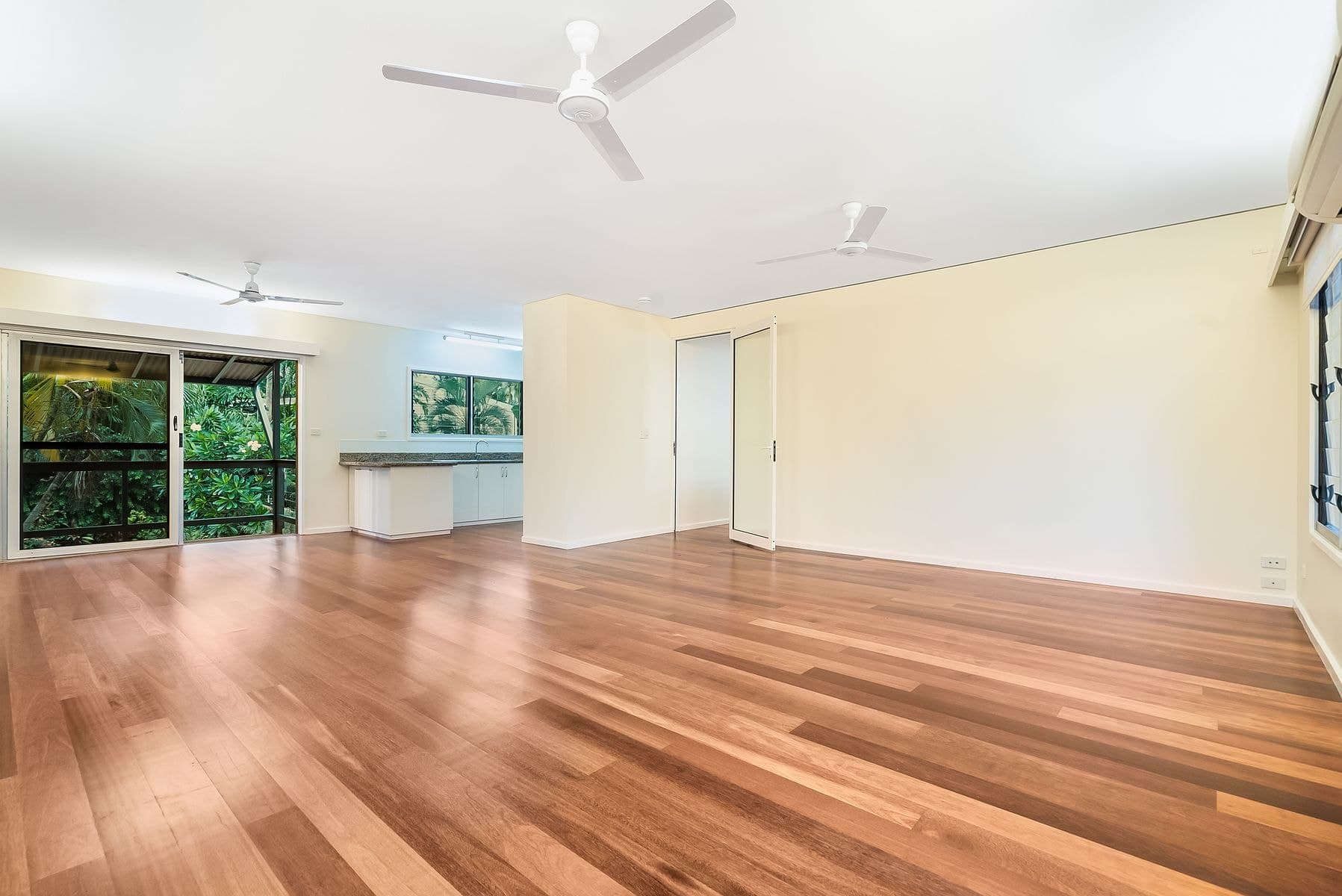 1 Conigrave Street, Fannie Bay NT 0820, Fannie Bay - Thumbnail 5