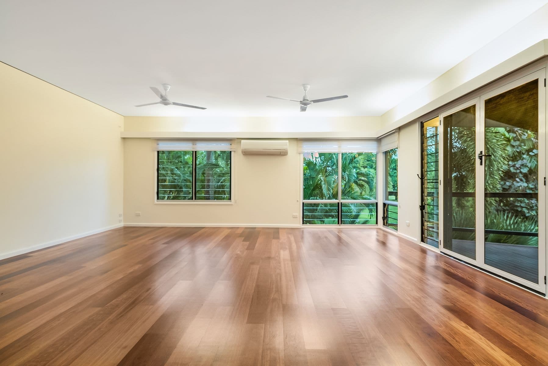1 Conigrave Street, Fannie Bay NT 0820, Fannie Bay - Thumbnail 6
