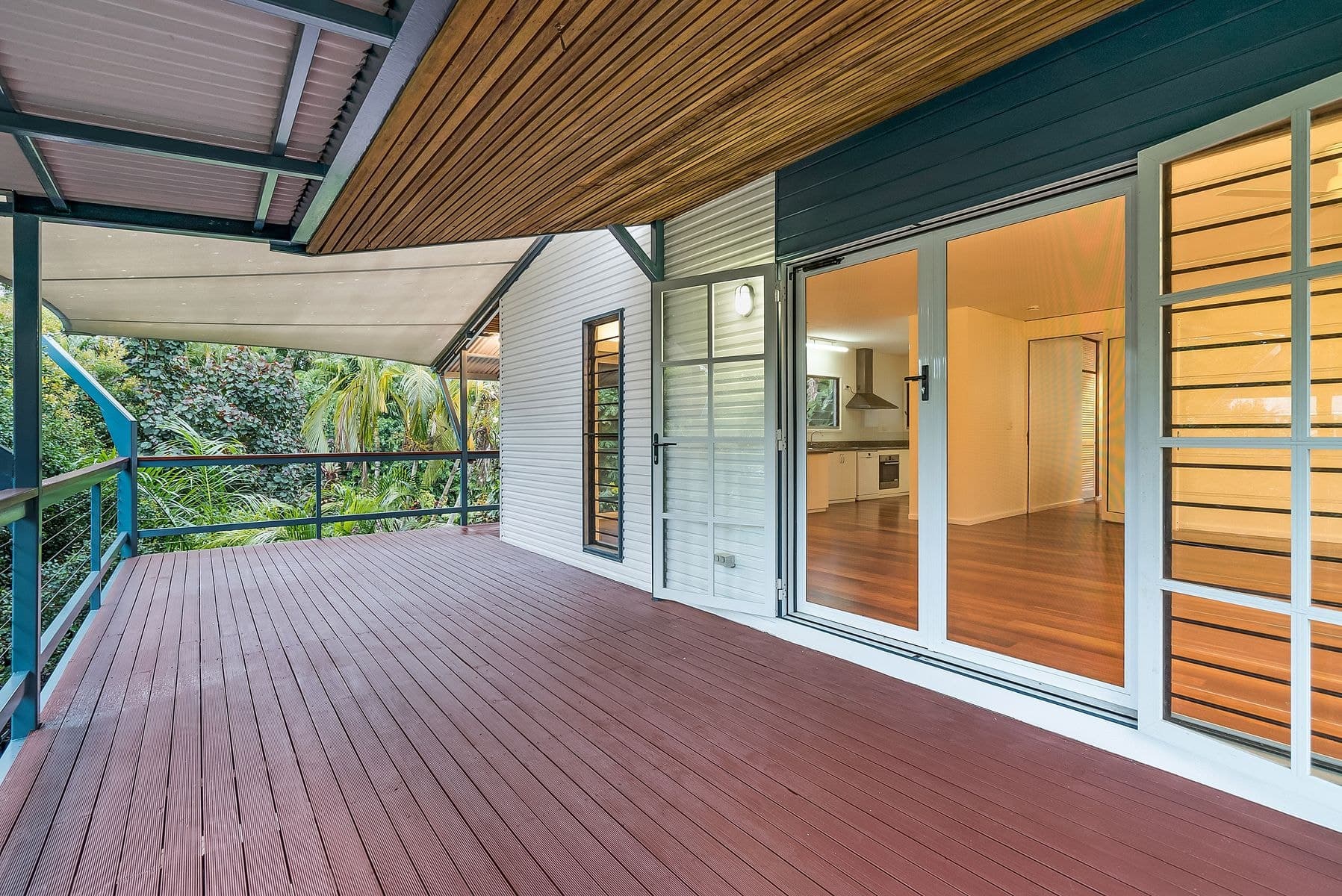 1 Conigrave Street, Fannie Bay NT 0820, Fannie Bay - Thumbnail 7