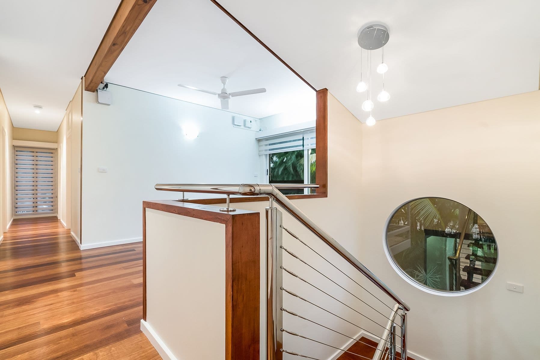 1 Conigrave Street, Fannie Bay NT 0820, Fannie Bay - Thumbnail 8