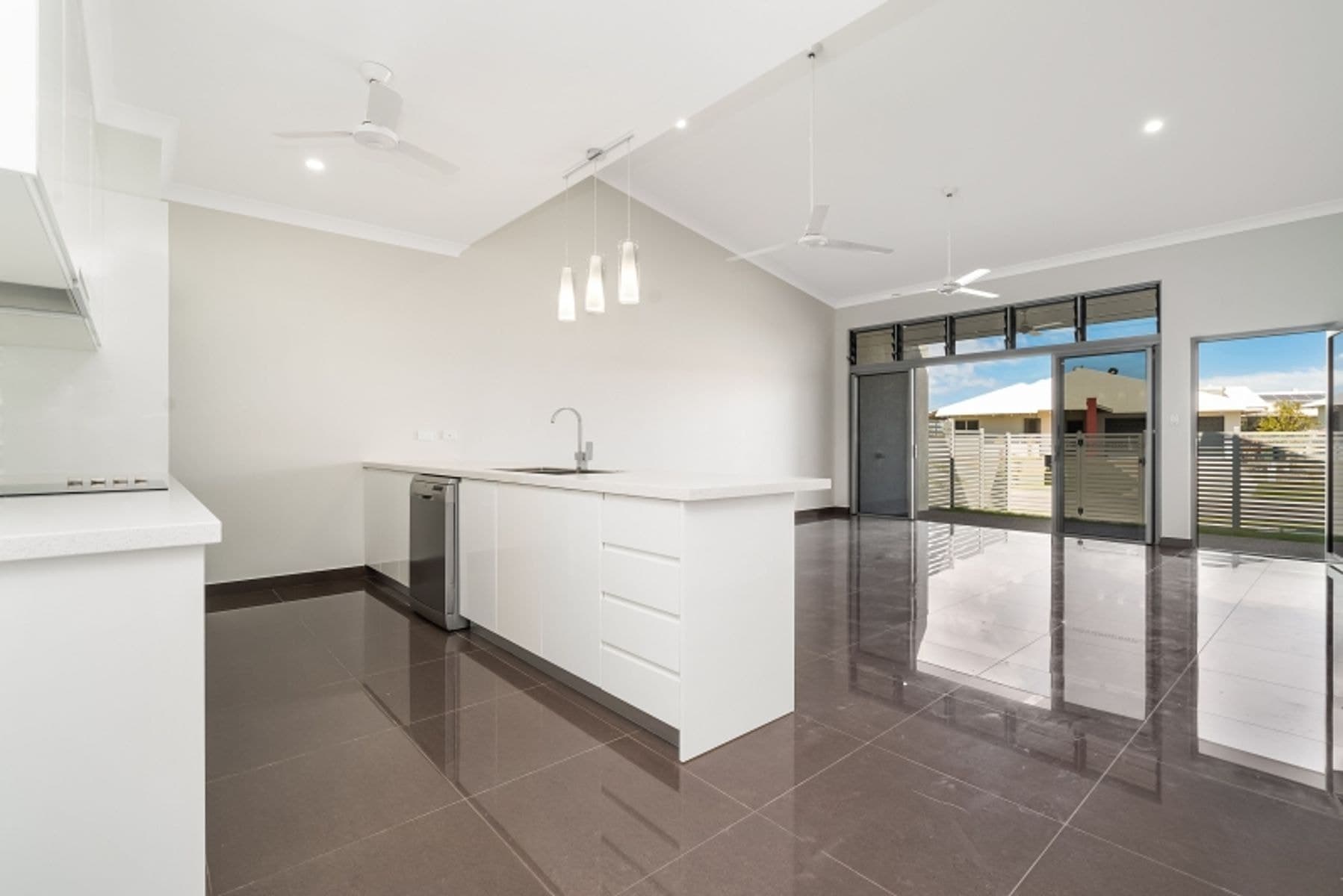 1/29 O'Neill Street, Muirhead NT 0810, Muirhead - Image 1