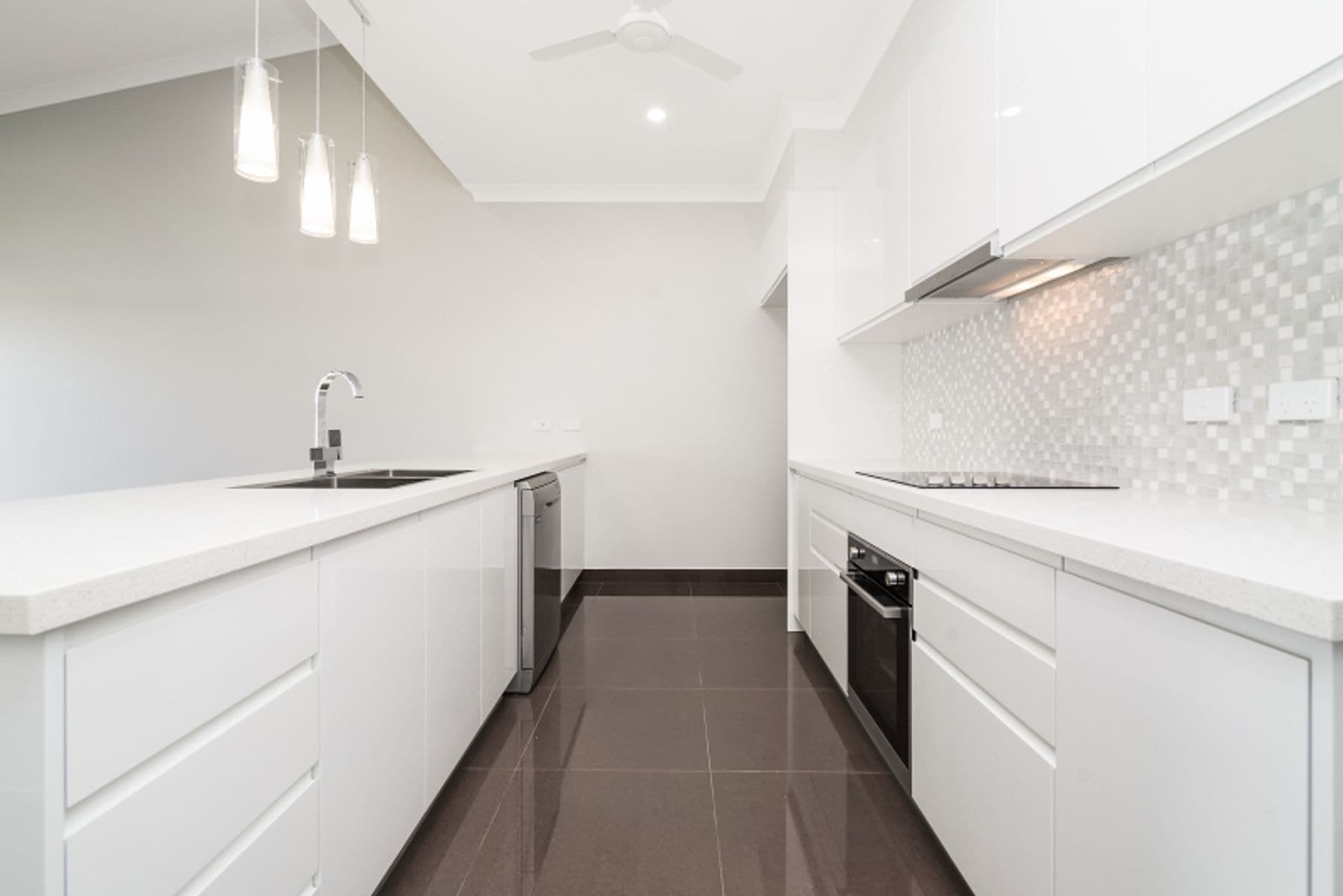 1/29 O'Neill Street, Muirhead NT 0810, Muirhead - Thumbnail 4