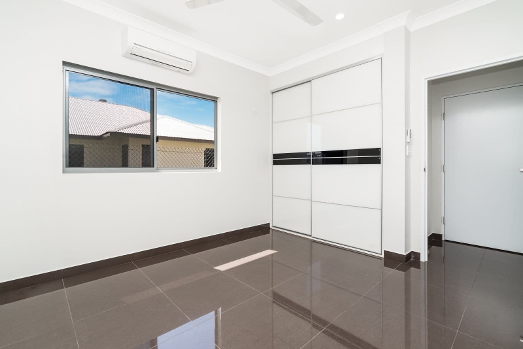 1/29 O'Neill Street, Muirhead NT 0810, Muirhead - Thumbnail 5
