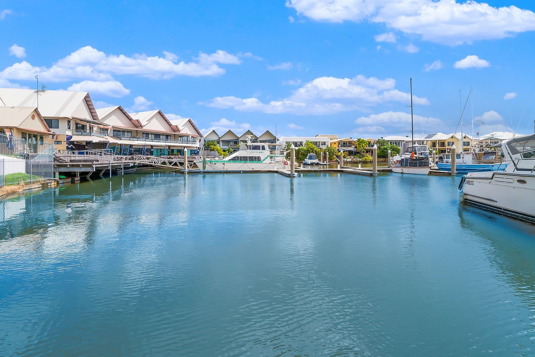 12/1 Tipperary Court, Stuart Park NT 0820, Stuart Park - Image 1