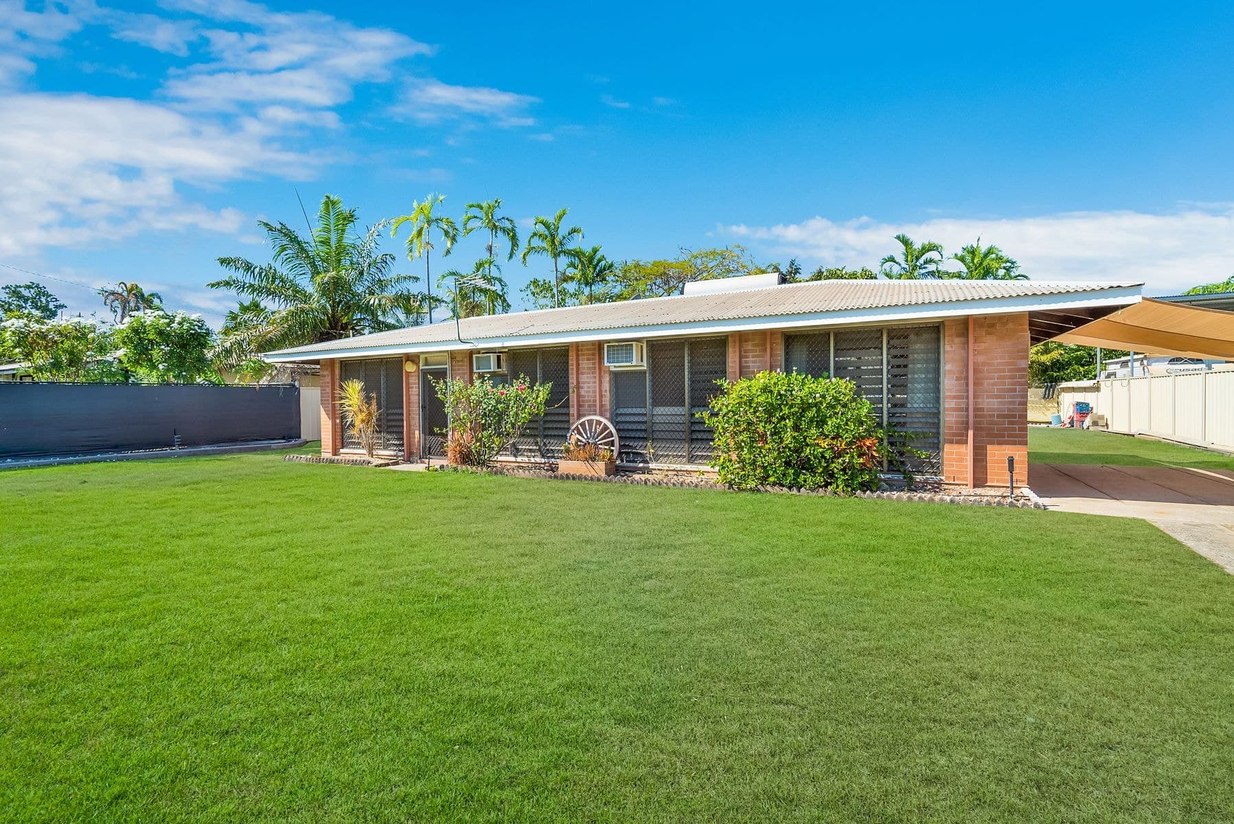 18 Henry Ellis Street, Alawa NT 0810, Alawa - Thumbnail 2
