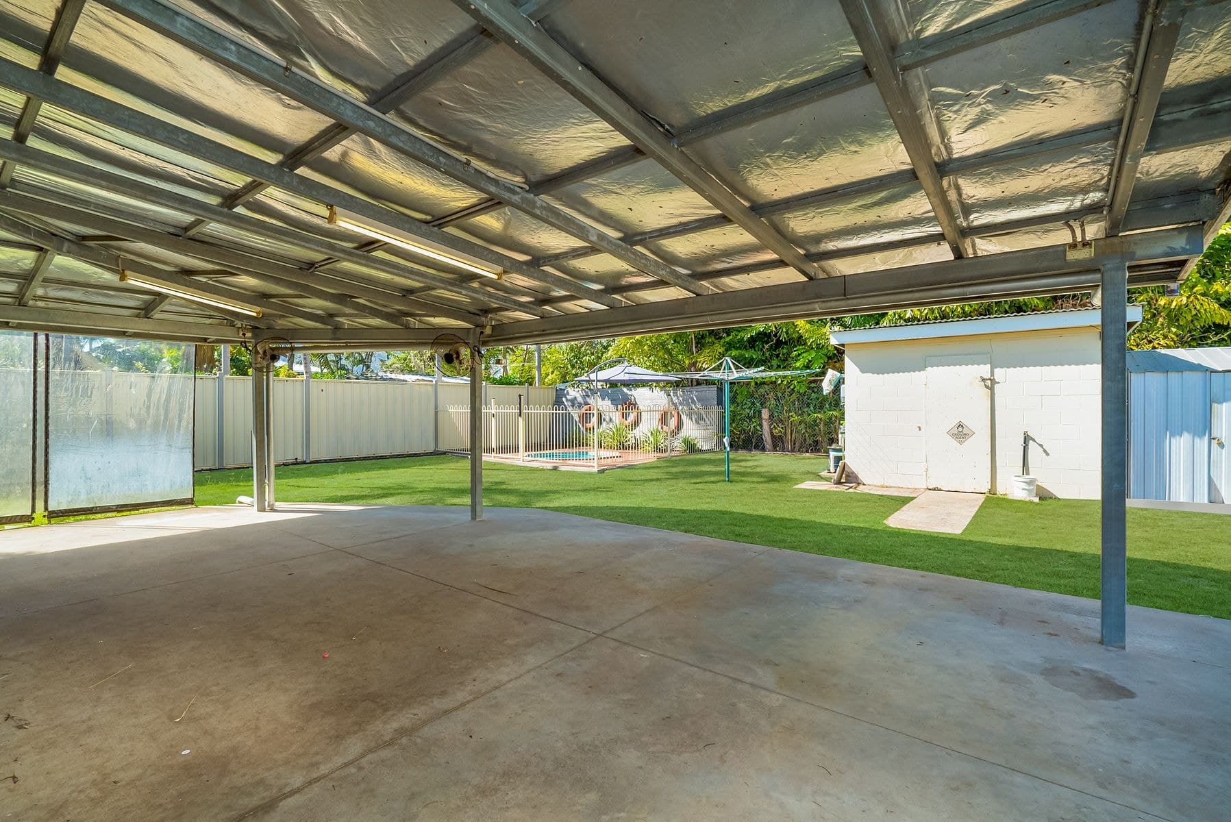 18 Henry Ellis Street, Alawa NT 0810, Alawa - Thumbnail 3