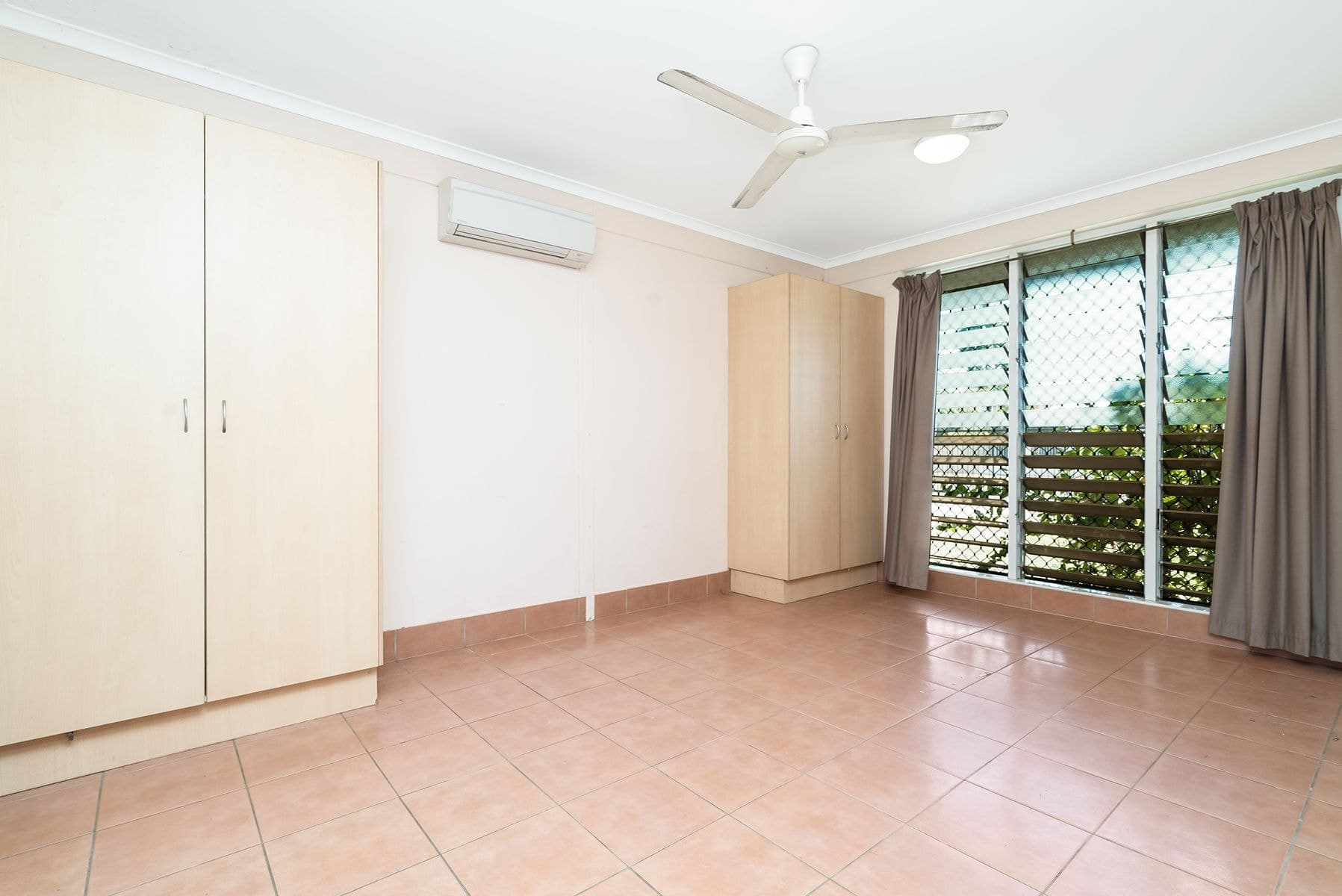 18 Henry Ellis Street, Alawa NT 0810, Alawa - Thumbnail 4
