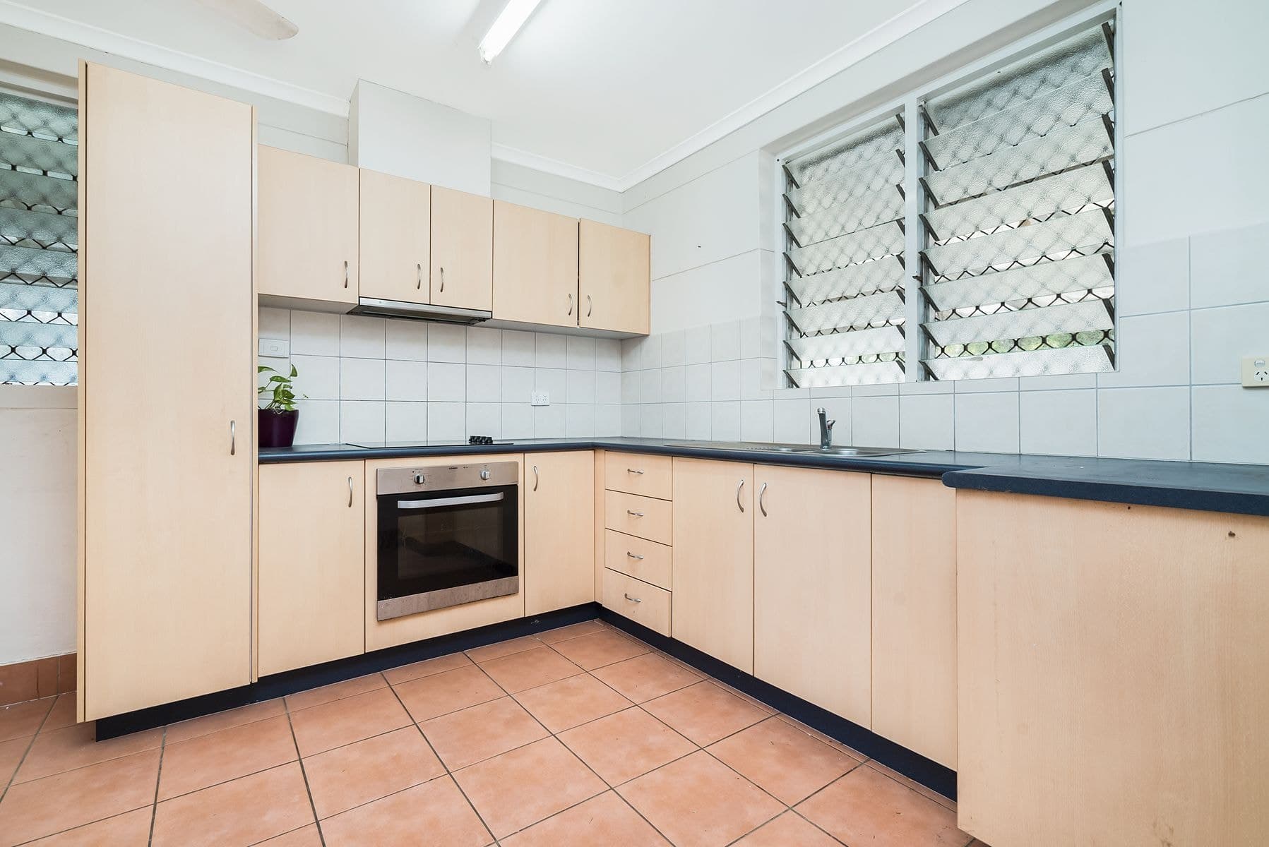 18 Henry Ellis Street, Alawa NT 0810, Alawa - Thumbnail 5