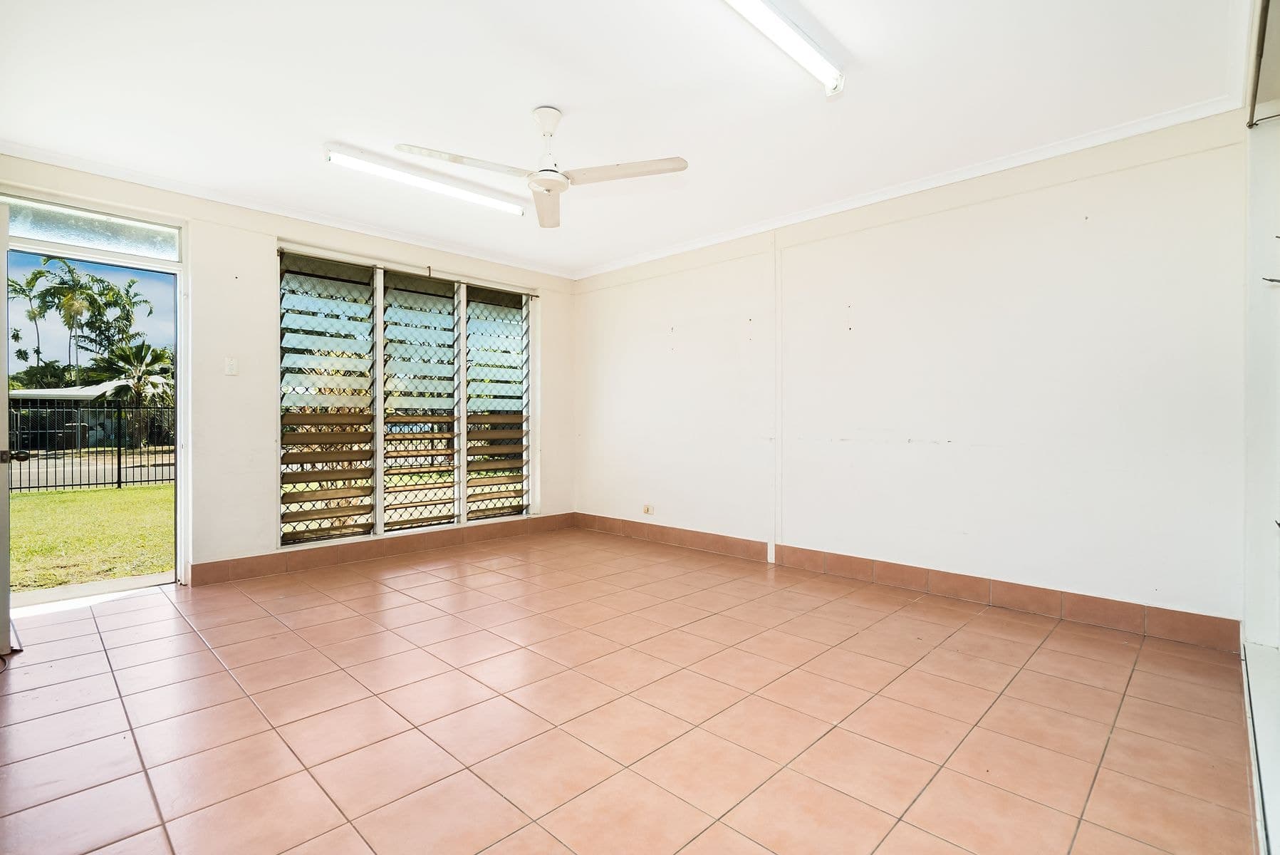 18 Henry Ellis Street, Alawa NT 0810, Alawa - Thumbnail 7