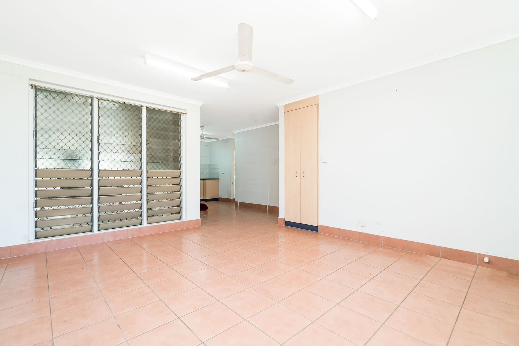 18 Henry Ellis Street, Alawa NT 0810, Alawa - Thumbnail 8
