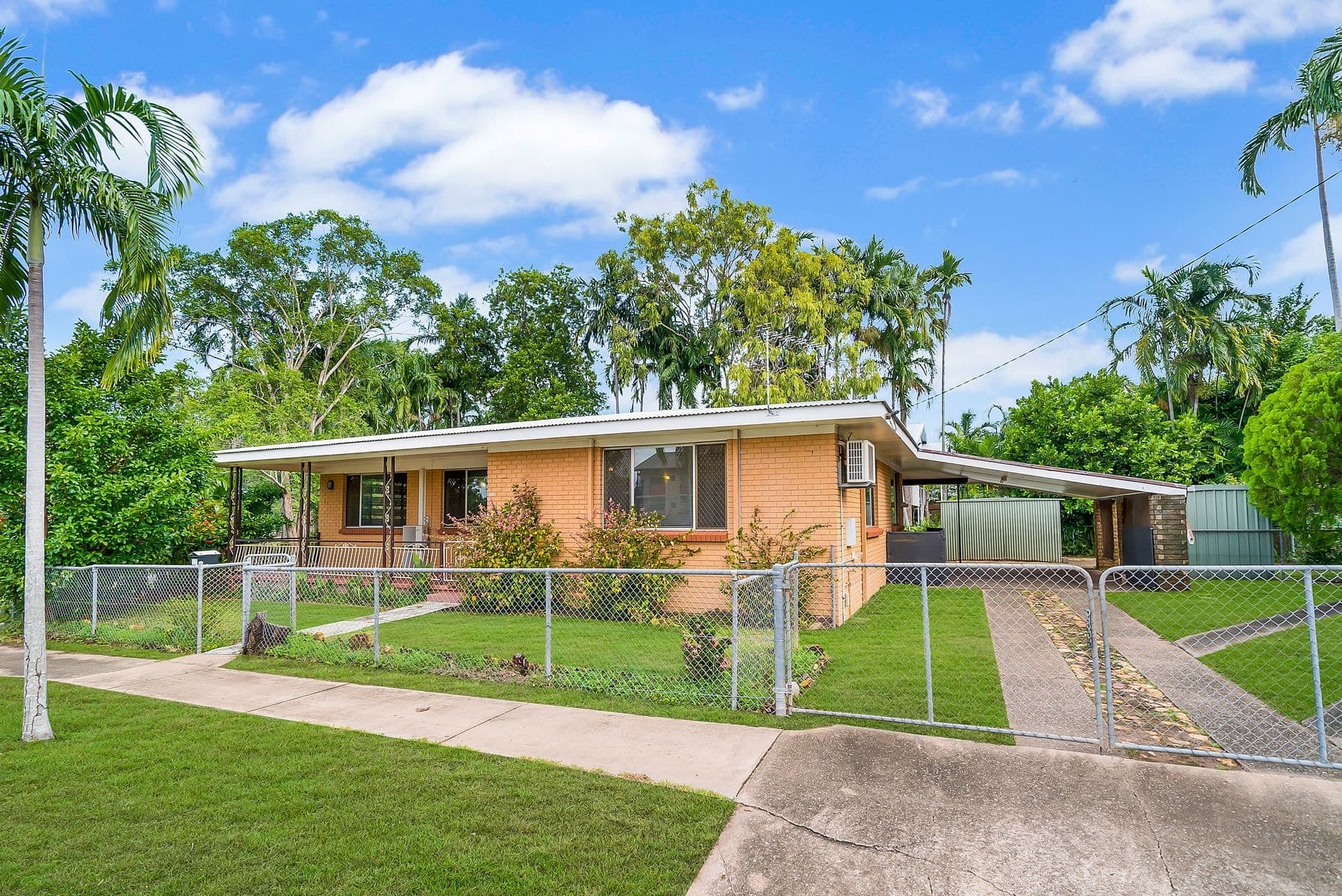 10 Seabright Crescent, Jingili NT 0810, Jingili - Image 1