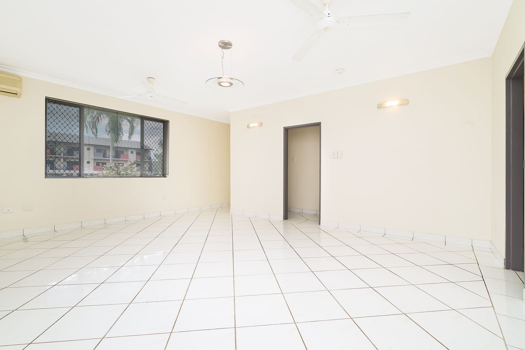 10 Seabright Crescent, Jingili NT 0810, Jingili - Thumbnail 2