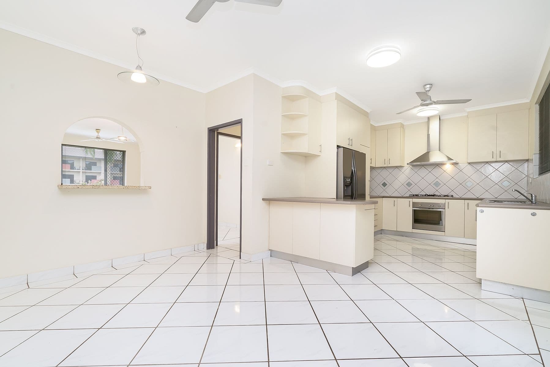 10 Seabright Crescent, Jingili NT 0810, Jingili - Thumbnail 3