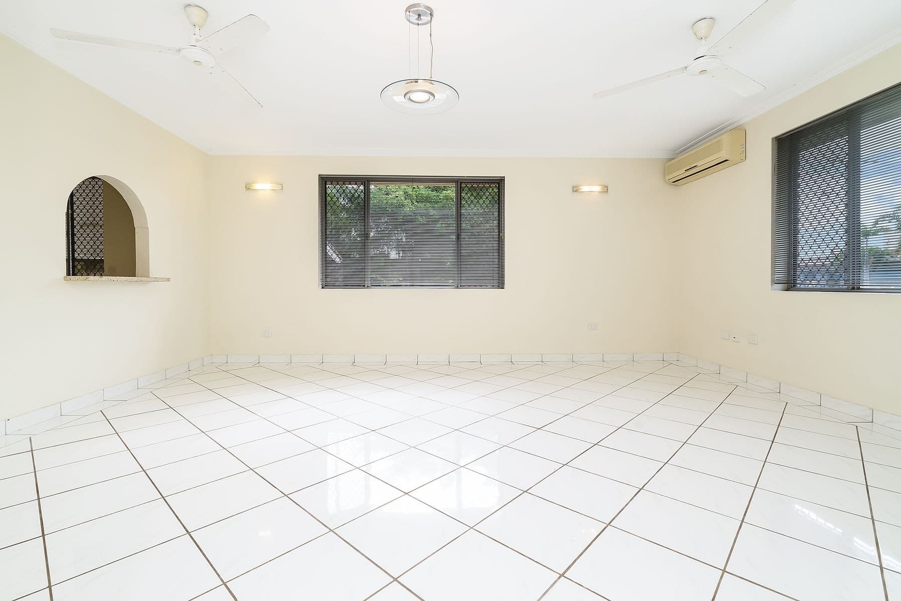 10 Seabright Crescent, Jingili NT 0810, Jingili - Thumbnail 4