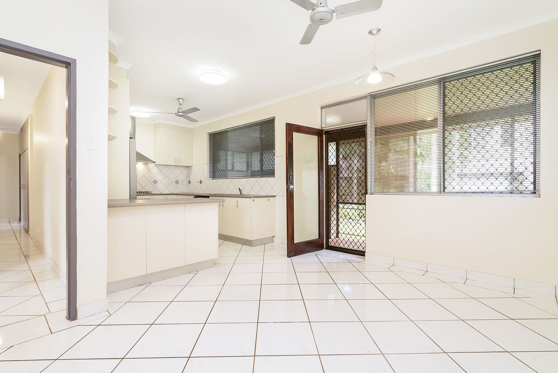 10 Seabright Crescent, Jingili NT 0810, Jingili - Thumbnail 5
