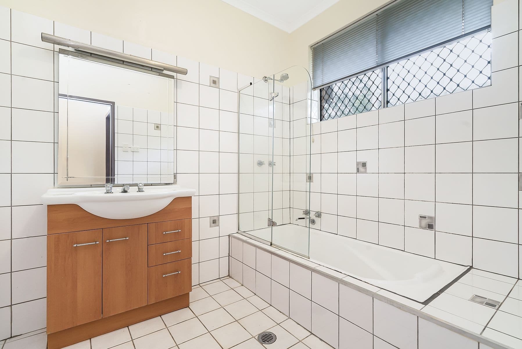 10 Seabright Crescent, Jingili NT 0810, Jingili - Thumbnail 6