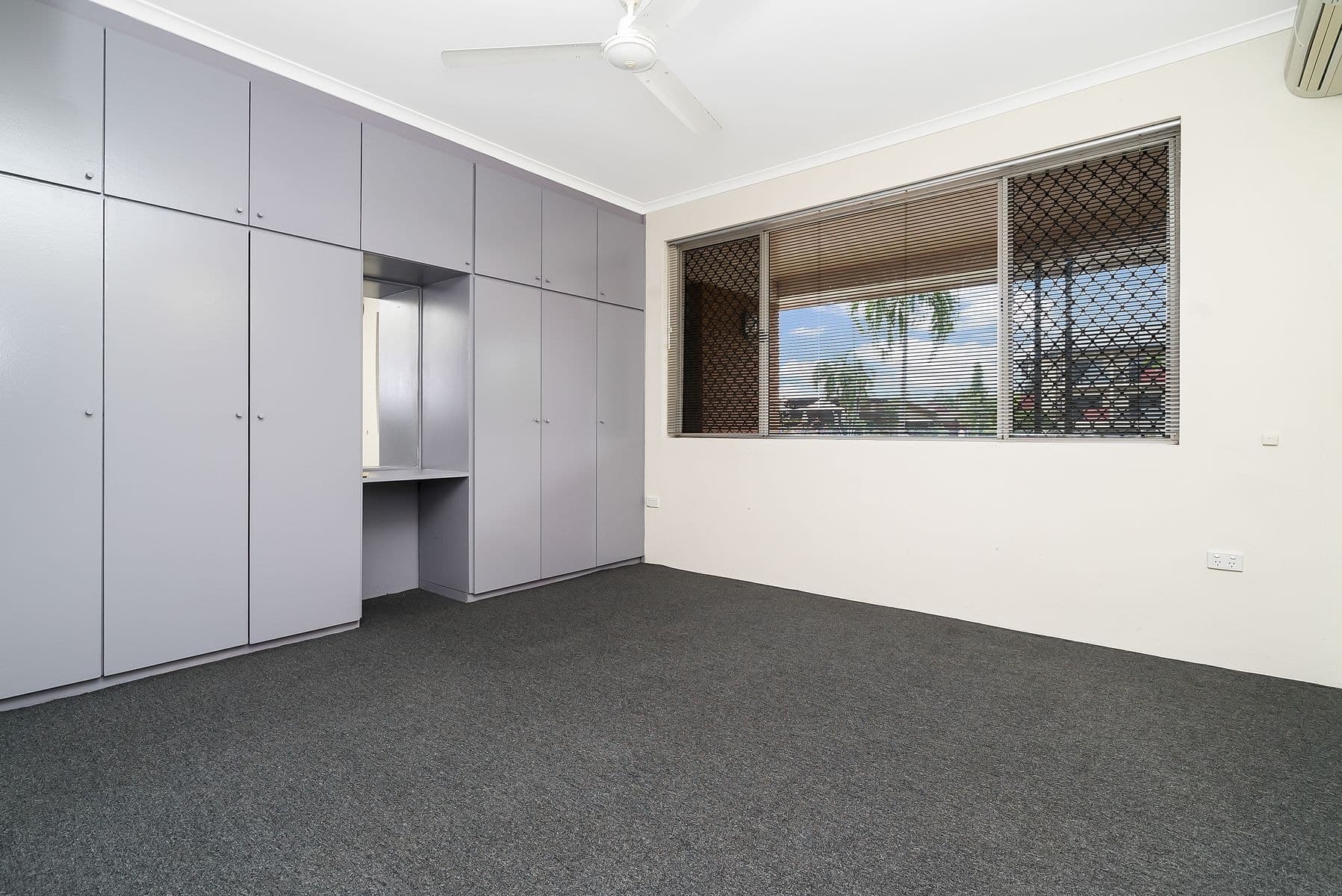 10 Seabright Crescent, Jingili NT 0810, Jingili - Thumbnail 7