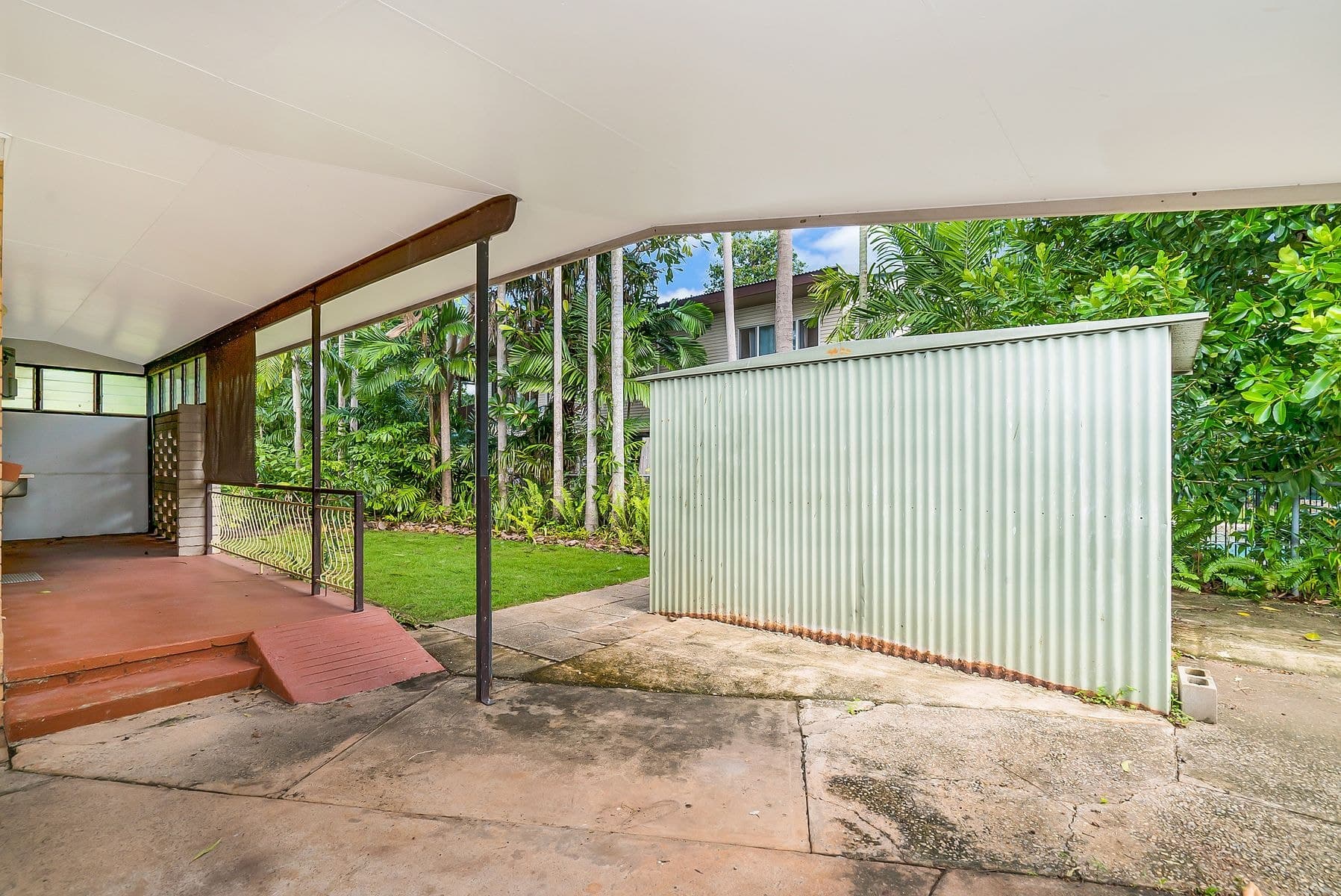 10 Seabright Crescent, Jingili NT 0810, Jingili - Thumbnail 8