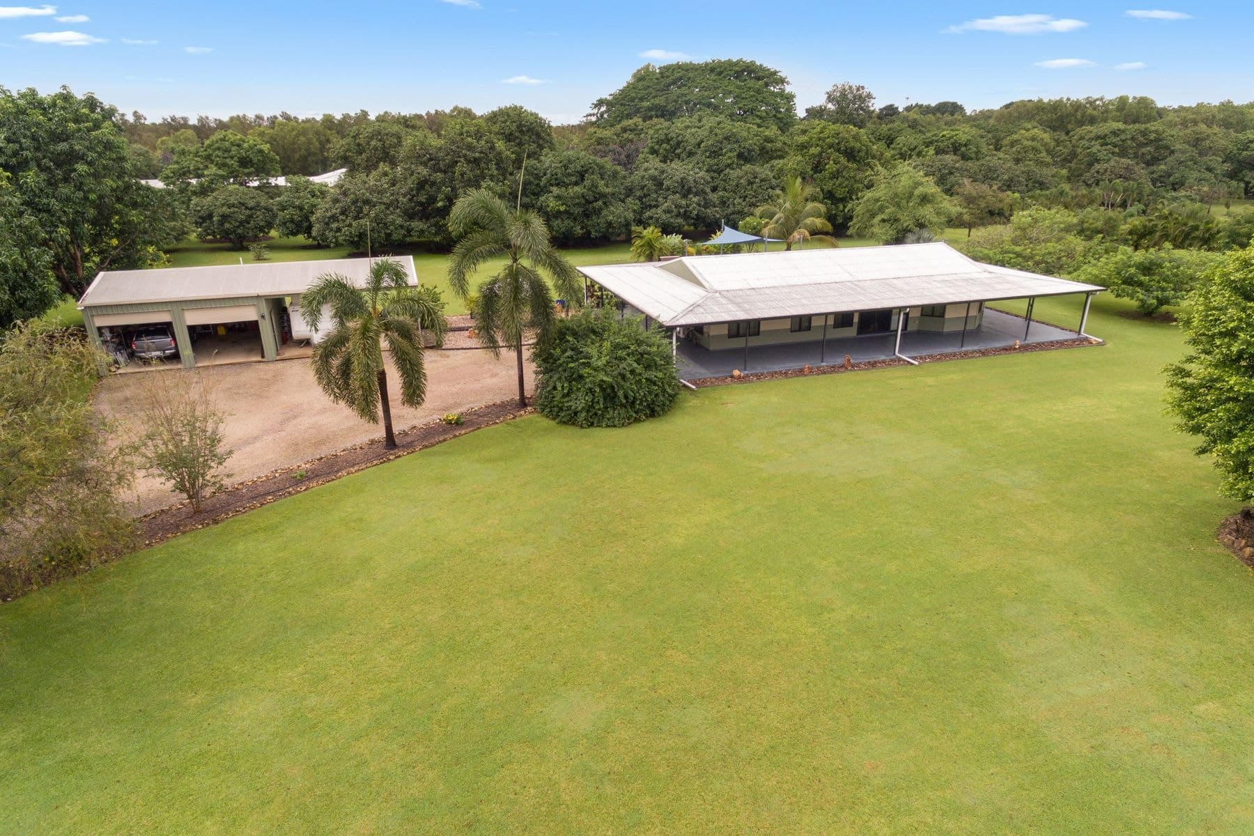 200 Madsen Road, Howard Springs NT 0835, Howard Springs - Thumbnail 3
