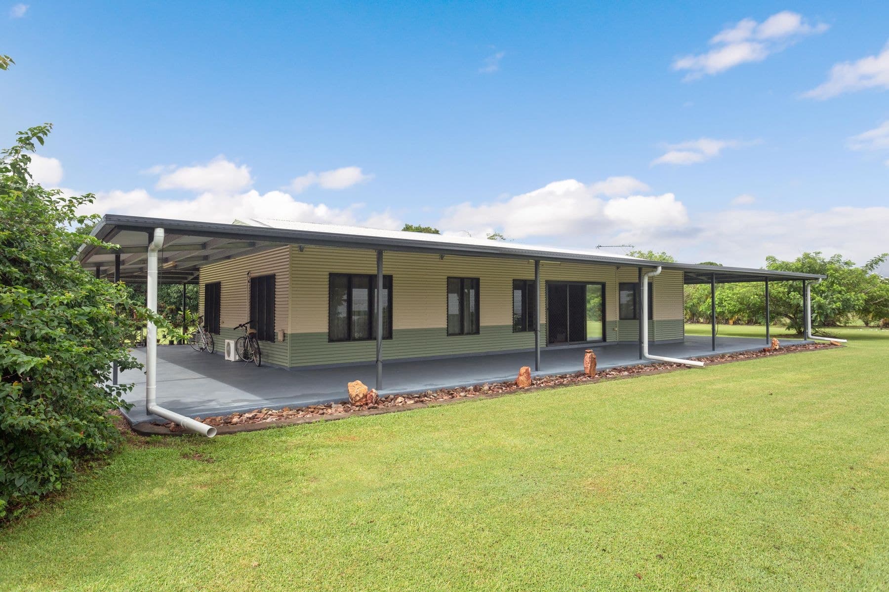 200 Madsen Road, Howard Springs NT 0835, Howard Springs - Thumbnail 4