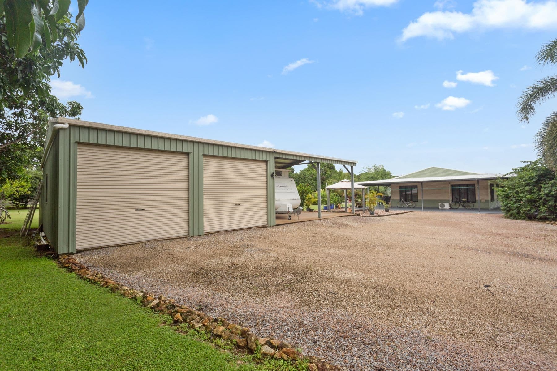 200 Madsen Road, Howard Springs NT 0835, Howard Springs - Thumbnail 5