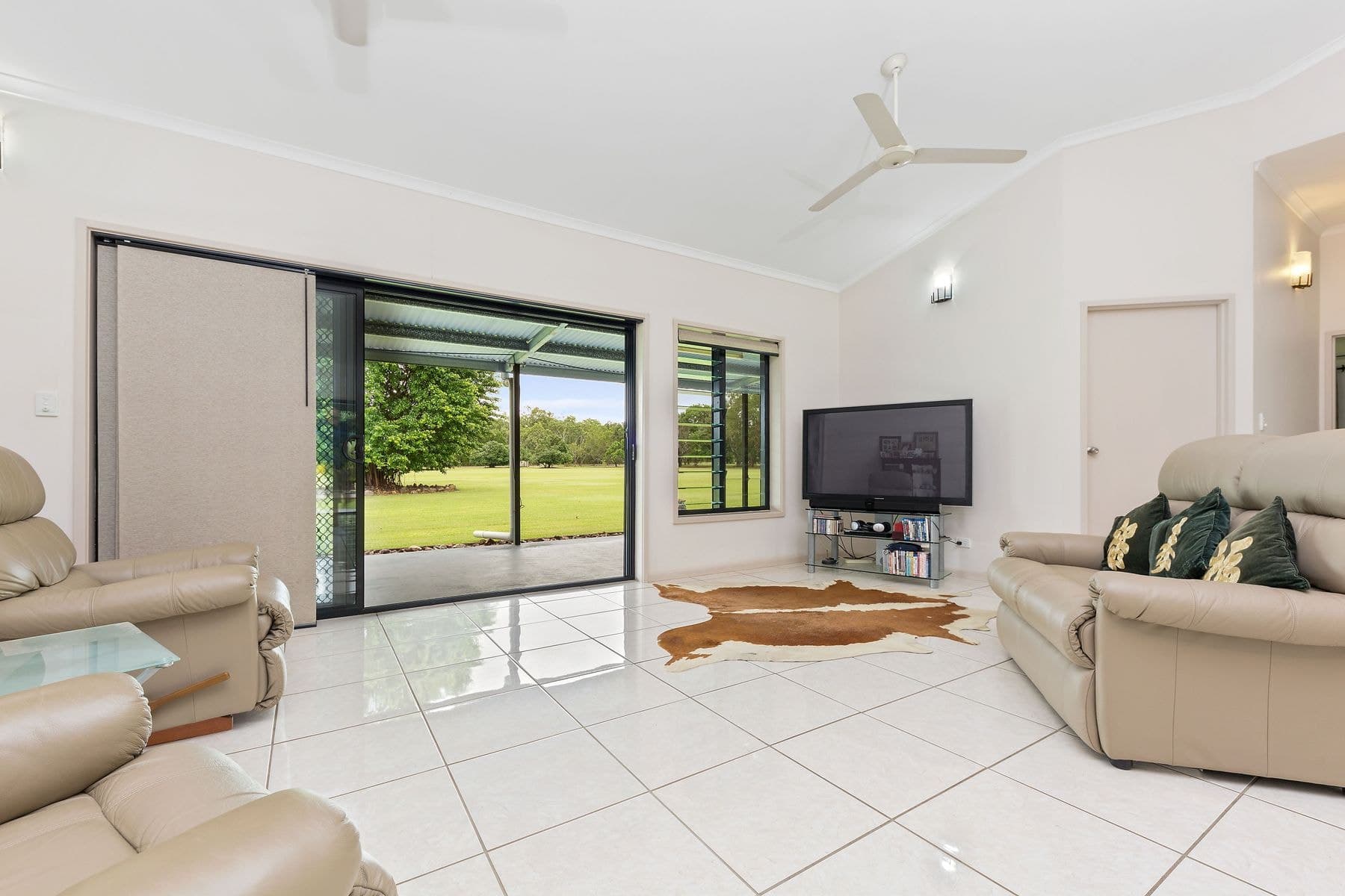 200 Madsen Road, Howard Springs NT 0835, Howard Springs - Thumbnail 7