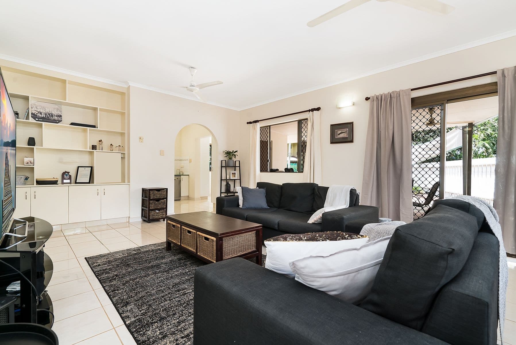 1/4 Ord Place, Leanyer NT 0812, Leanyer - Image 1