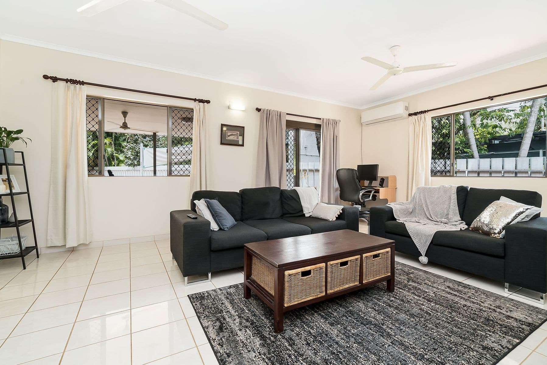 1/4 Ord Place, Leanyer NT 0812, Leanyer - Thumbnail 2
