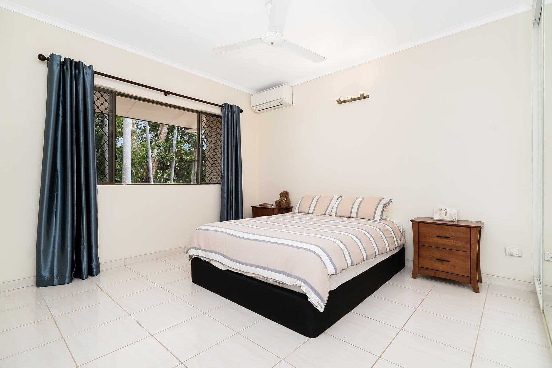 1/4 Ord Place, Leanyer NT 0812, Leanyer - Thumbnail 4