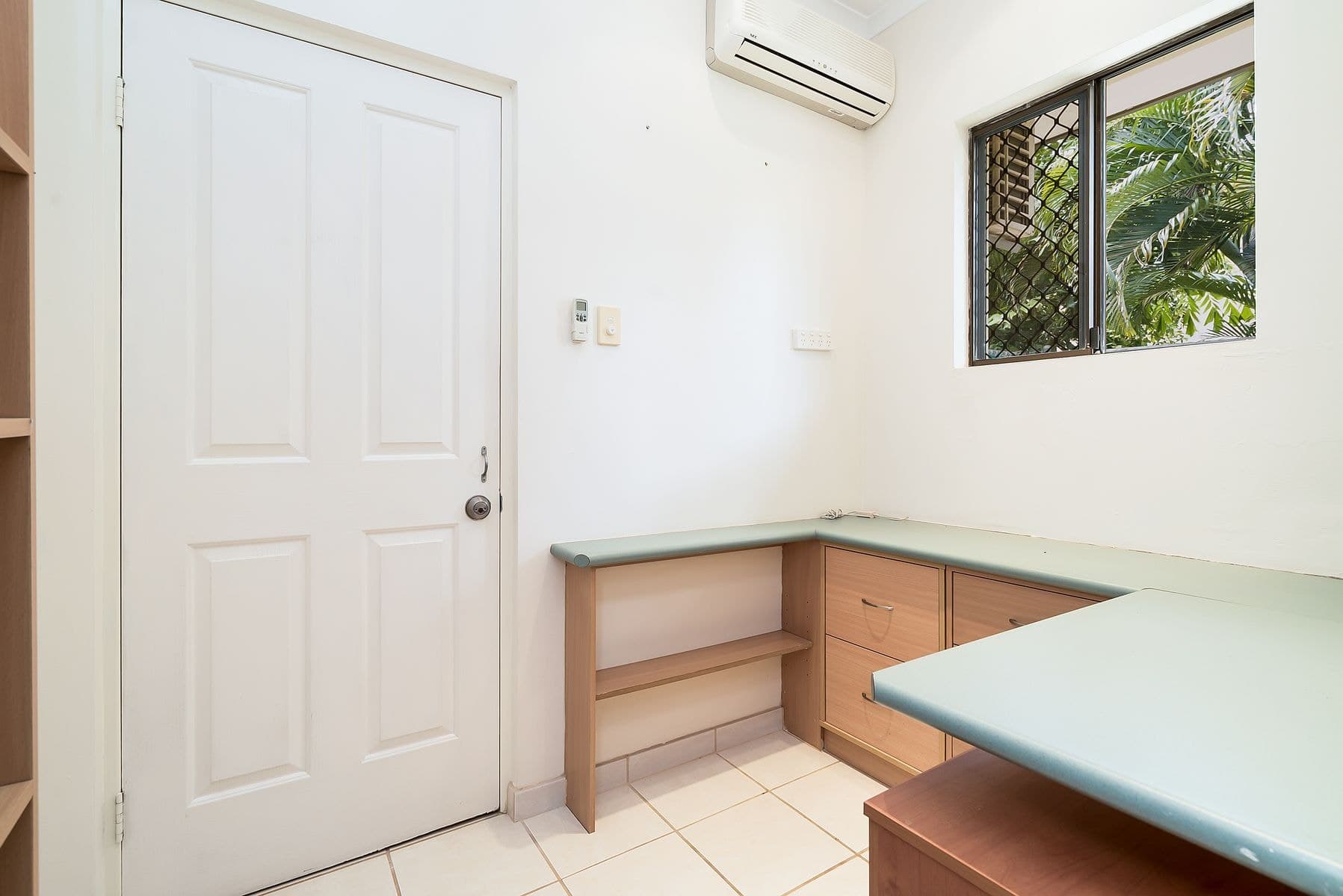 1/4 Ord Place, Leanyer NT 0812, Leanyer - Thumbnail 6