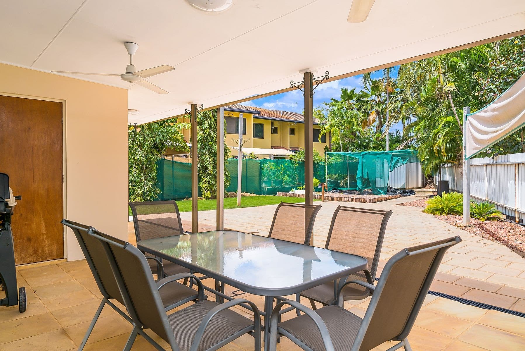 1/4 Ord Place, Leanyer NT 0812, Leanyer - Thumbnail 8