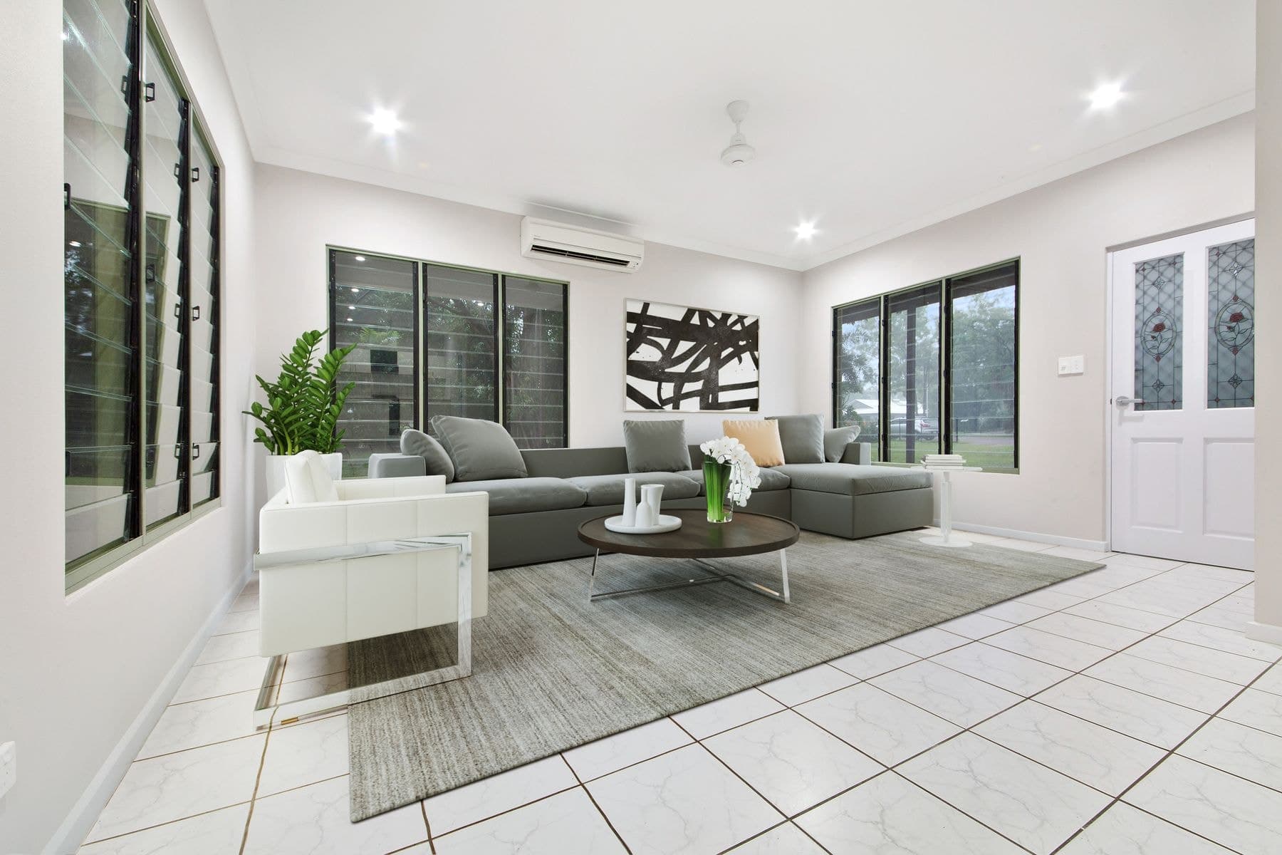 18 Squatter Road, Marlow Lagoon NT 0830, Marlow Lagoon - Image 1
