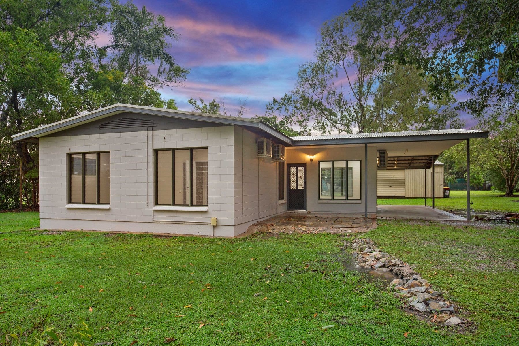 18 Squatter Road, Marlow Lagoon NT 0830, Marlow Lagoon - Thumbnail 2