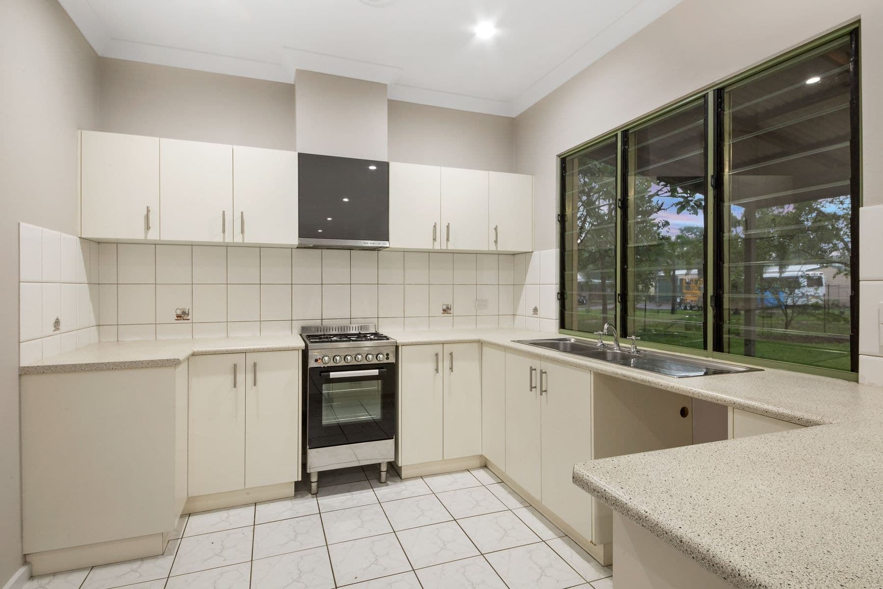 18 Squatter Road, Marlow Lagoon NT 0830, Marlow Lagoon - Thumbnail 3