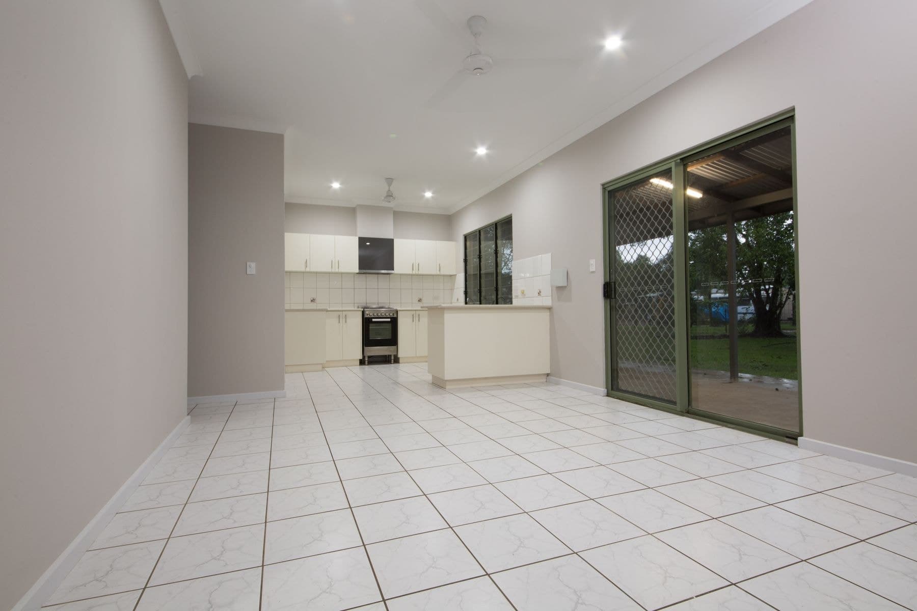 18 Squatter Road, Marlow Lagoon NT 0830, Marlow Lagoon - Thumbnail 4