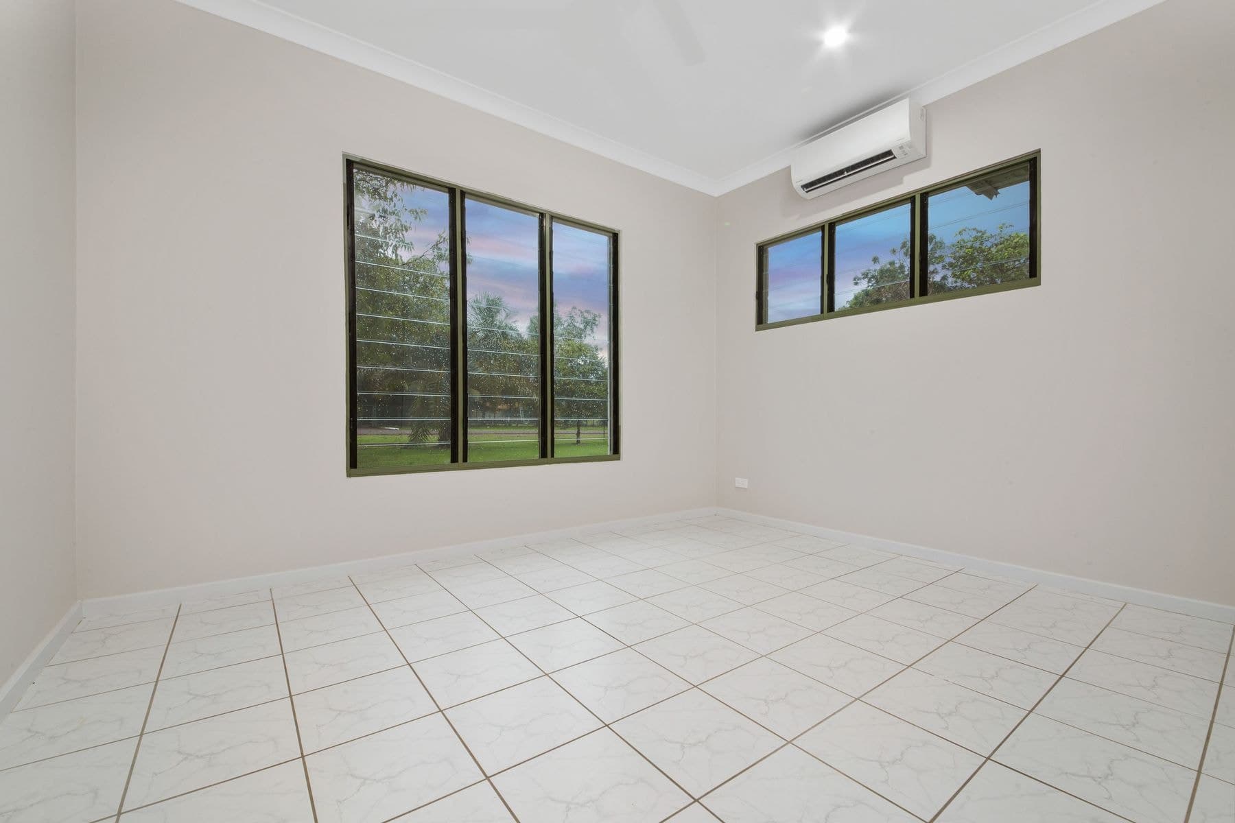 18 Squatter Road, Marlow Lagoon NT 0830, Marlow Lagoon - Thumbnail 5