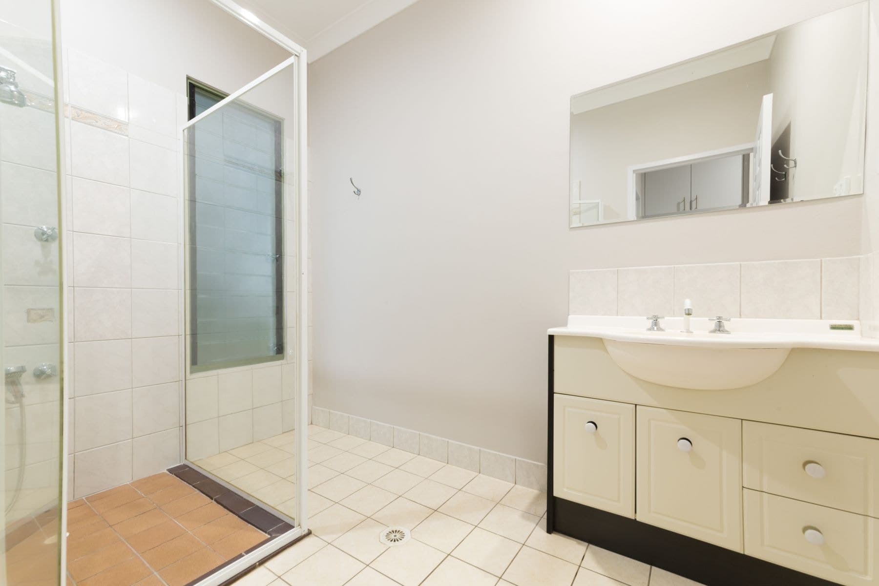 18 Squatter Road, Marlow Lagoon NT 0830, Marlow Lagoon - Thumbnail 6
