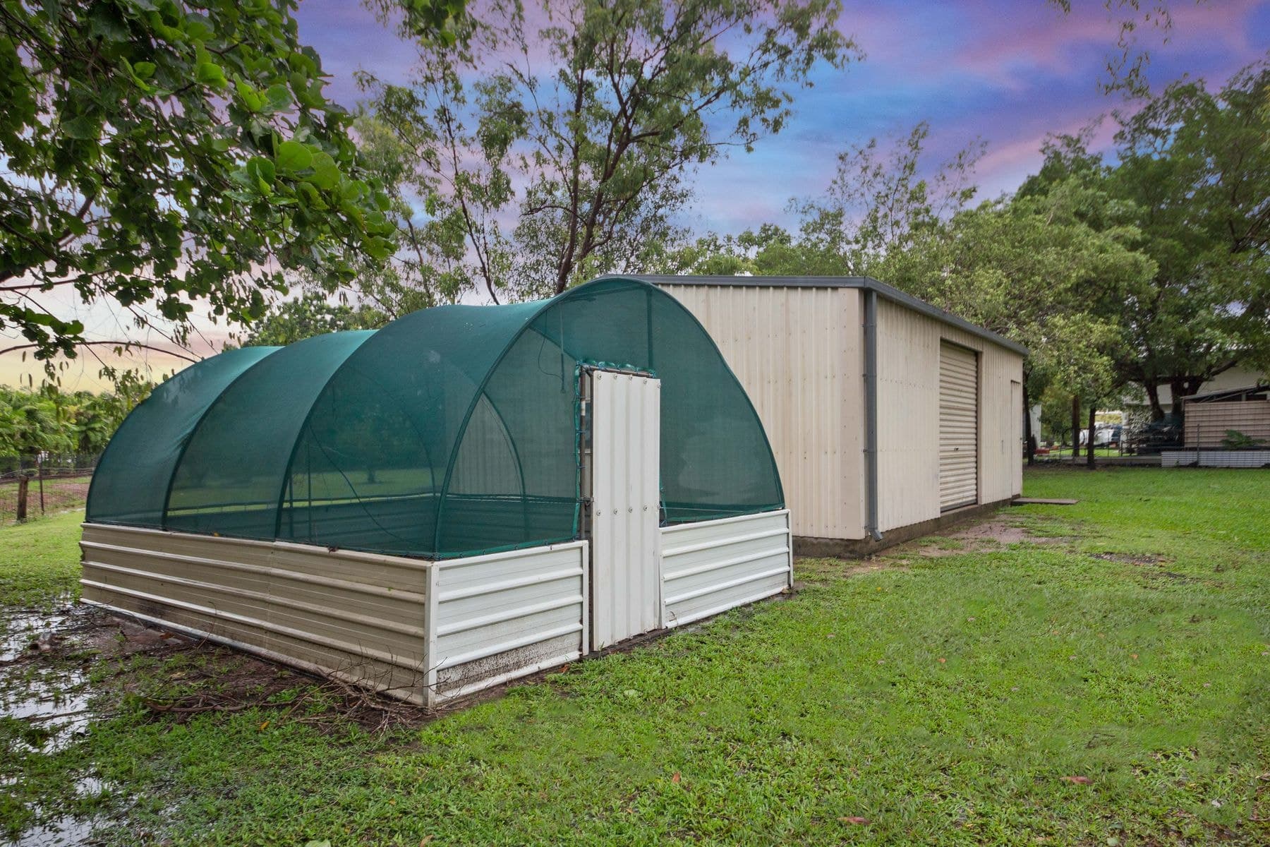 18 Squatter Road, Marlow Lagoon NT 0830, Marlow Lagoon - Thumbnail 7
