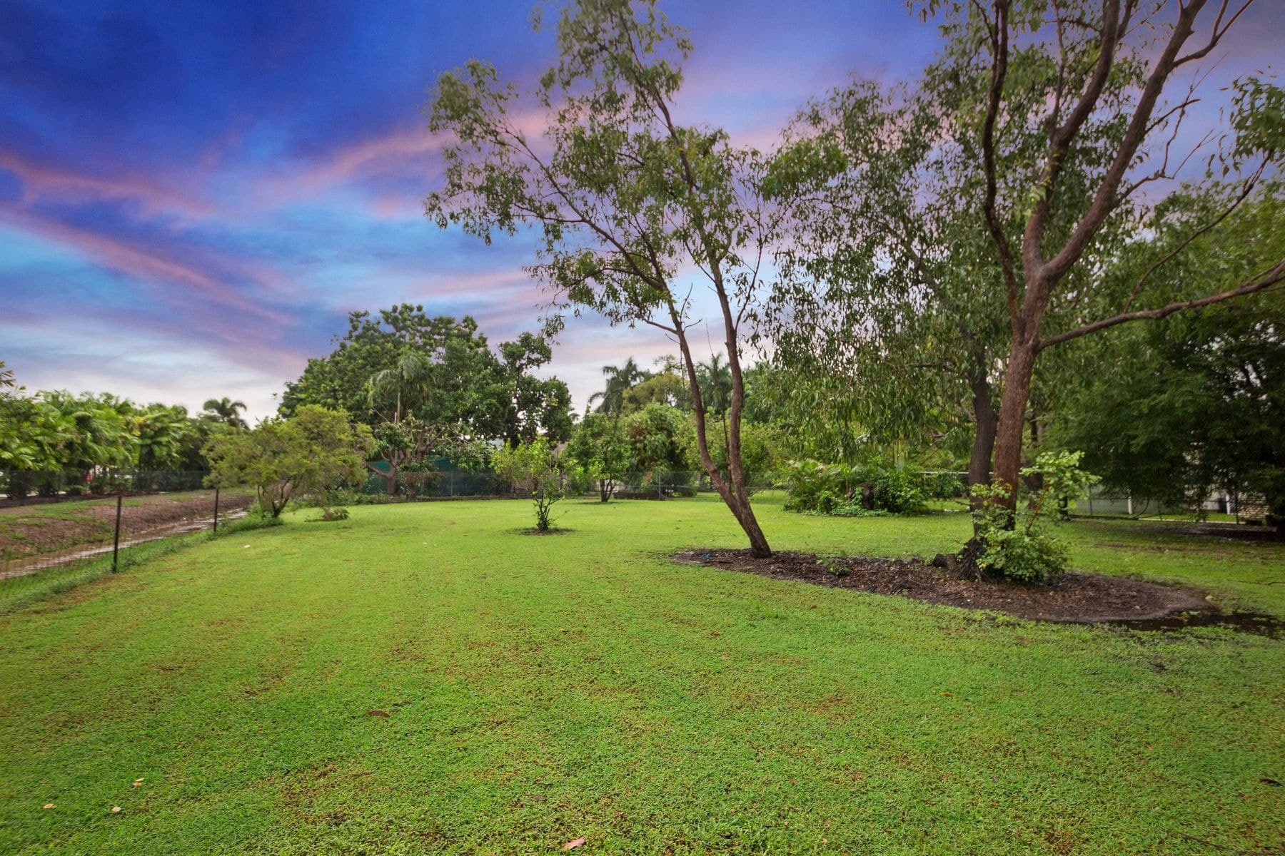 18 Squatter Road, Marlow Lagoon NT 0830, Marlow Lagoon - Thumbnail 8