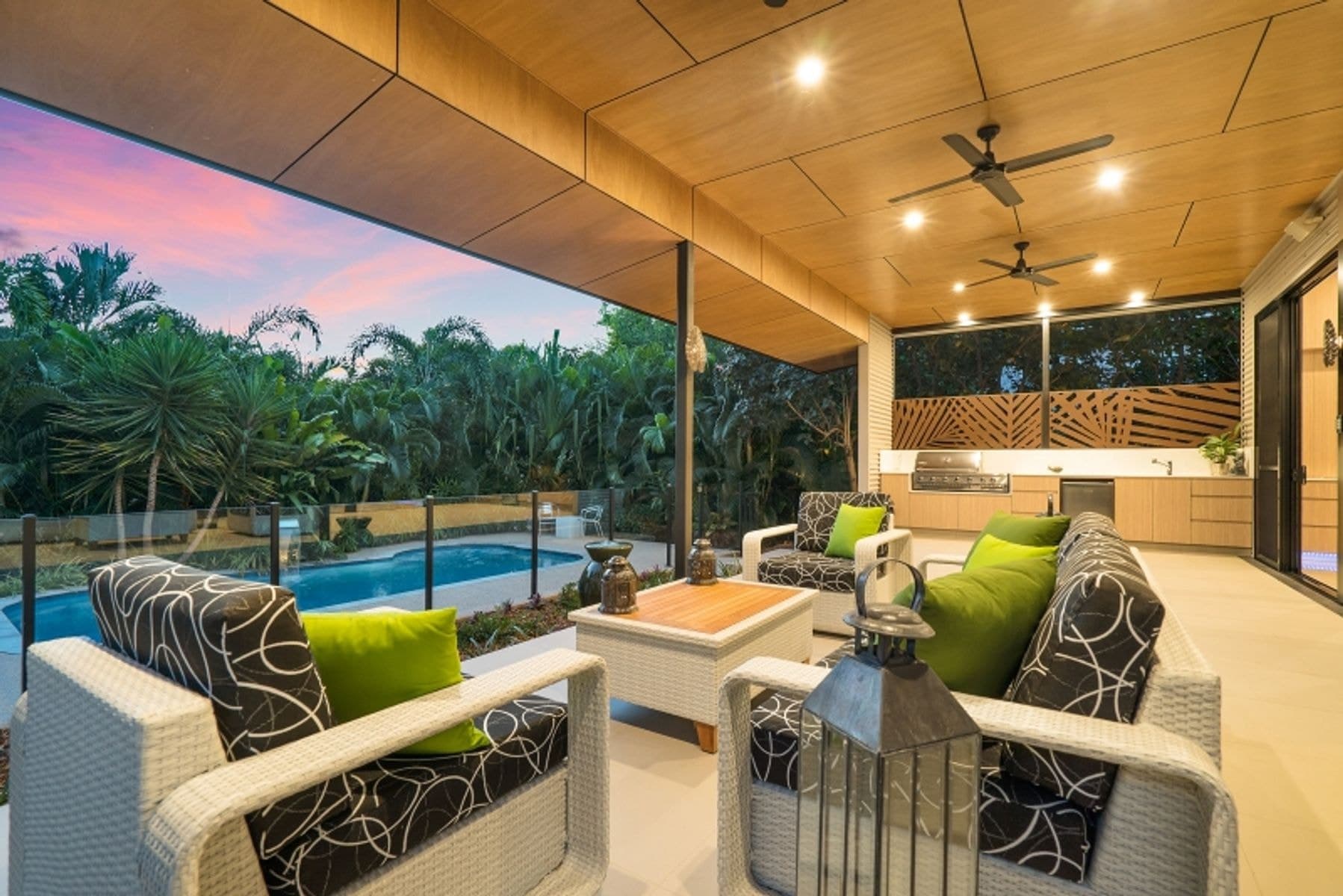 11 Leichhardt Crescent, Fannie Bay NT 0820, Fannie Bay - Image 1
